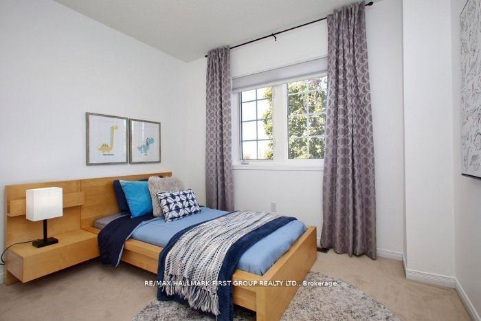Photo 17 of 609 Coldstream Drive, Oshawa, Samac — HOMEH