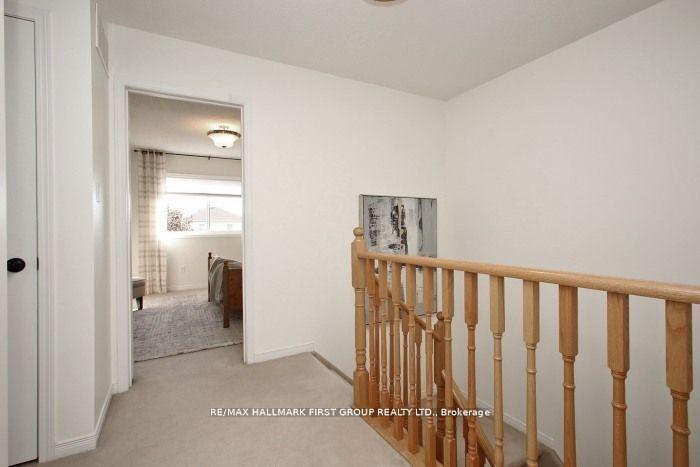 Photo 19 of 609 Coldstream Drive, Oshawa, Samac — HOMEH