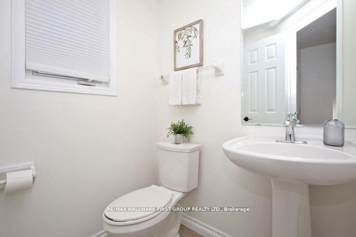 Photo 22 of 609 Coldstream Drive, Oshawa, Samac — HOMEH