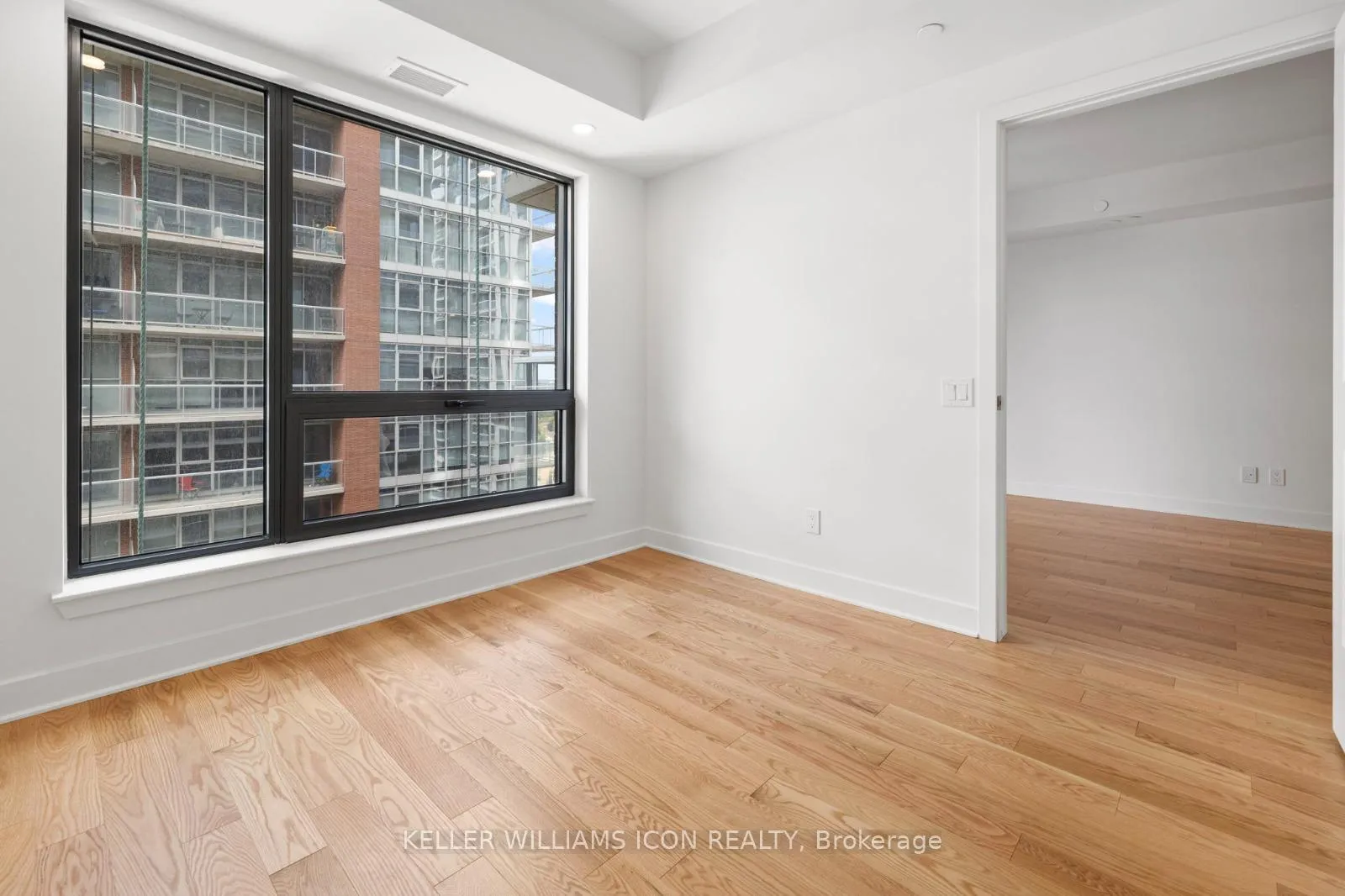 Photo 10 of Unit 1405, 180 George Street, Ottawa, Lower Town/Byward Market — HOMEH