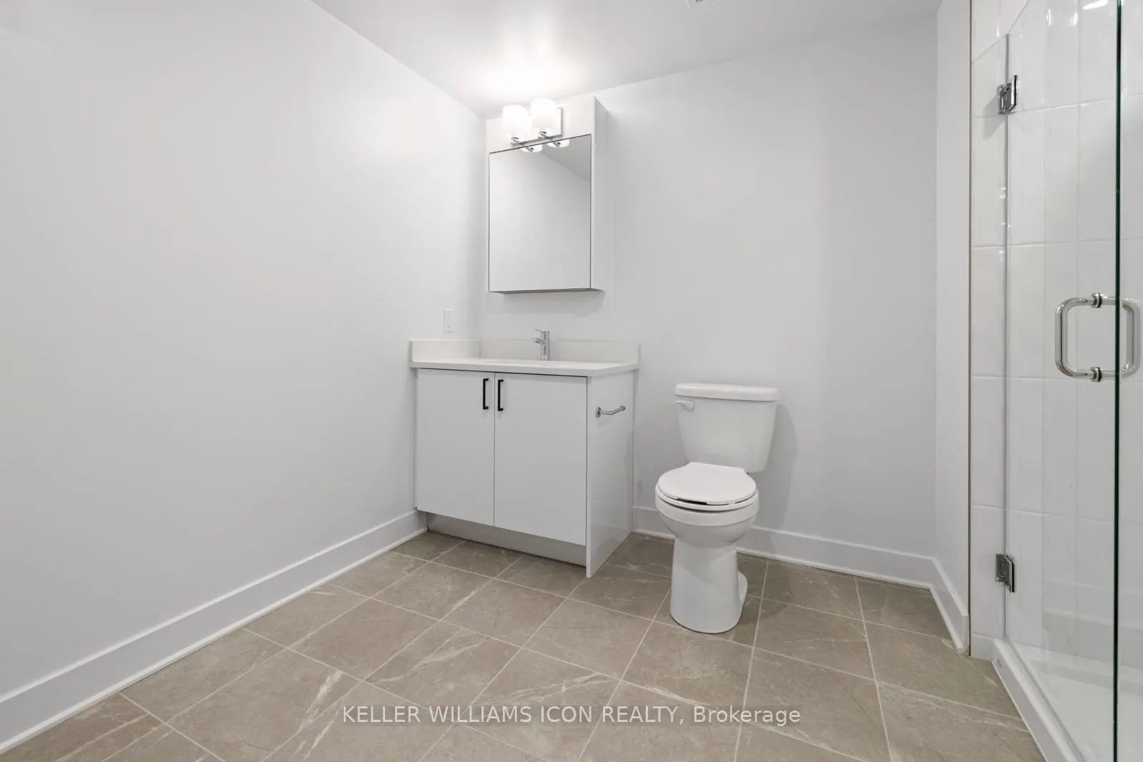 Photo 11 of Unit 1405, 180 George Street, Ottawa, Lower Town/Byward Market — HOMEH