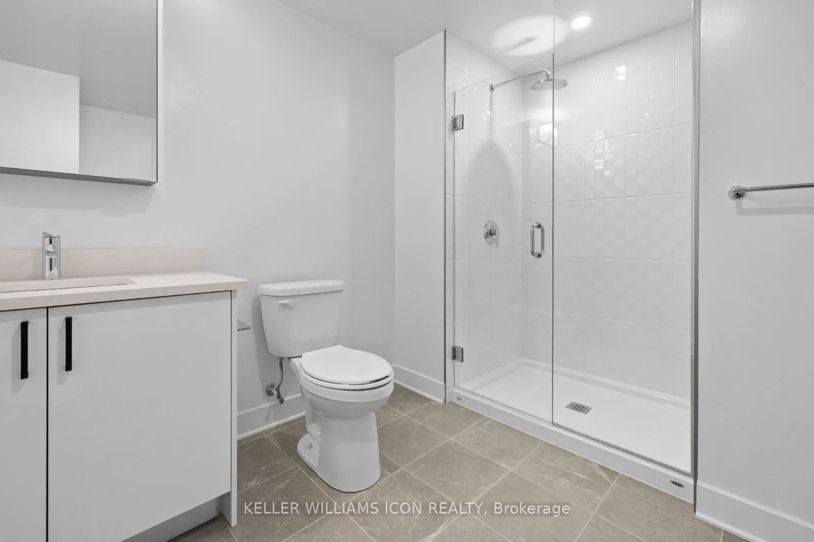Photo 12 of Unit 1405, 180 George Street, Ottawa, Lower Town/Byward Market — HOMEH