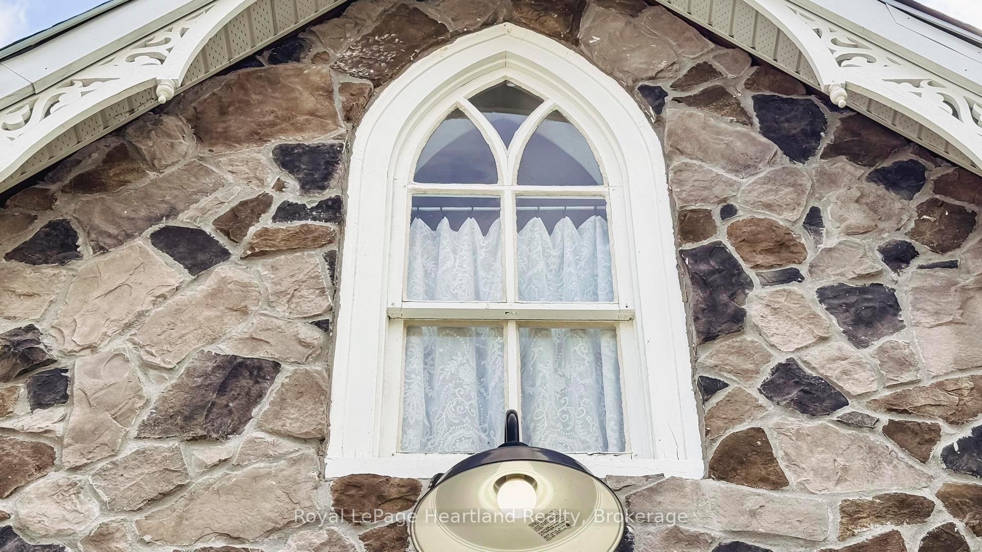 Photo 50 of 187 Westmoreland Street, North Huron, Blyth — HOMEH