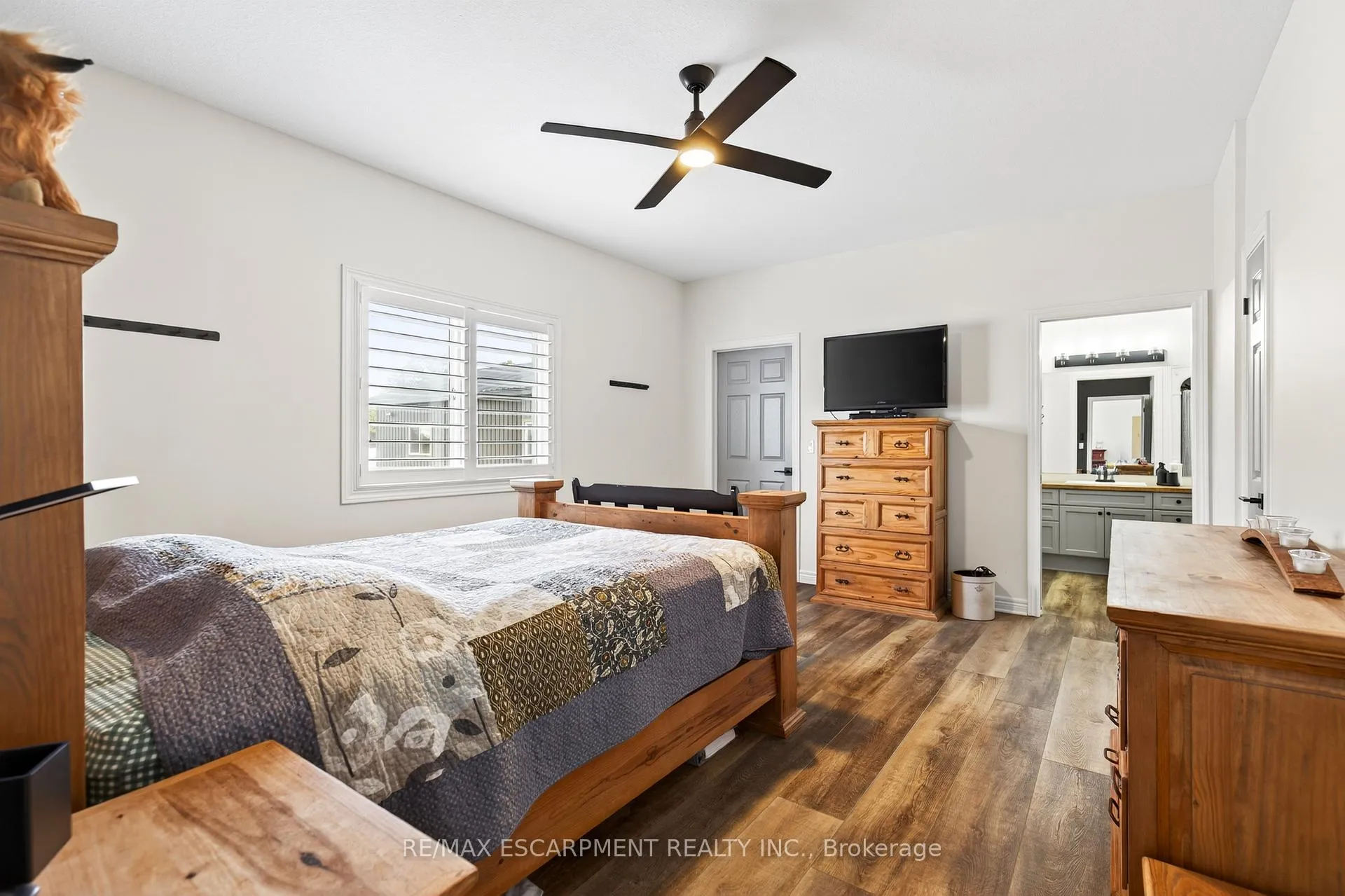 Photo 20 of 849 River Road, Pelham, Fenwick — HOMEH