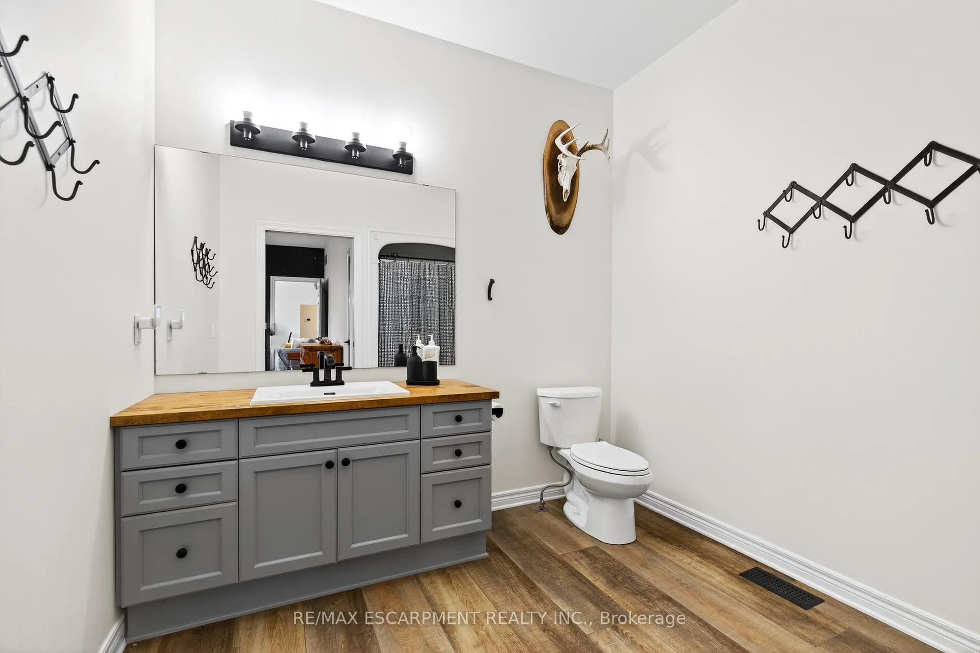 Photo 21 of 849 River Road, Pelham, Fenwick — HOMEH