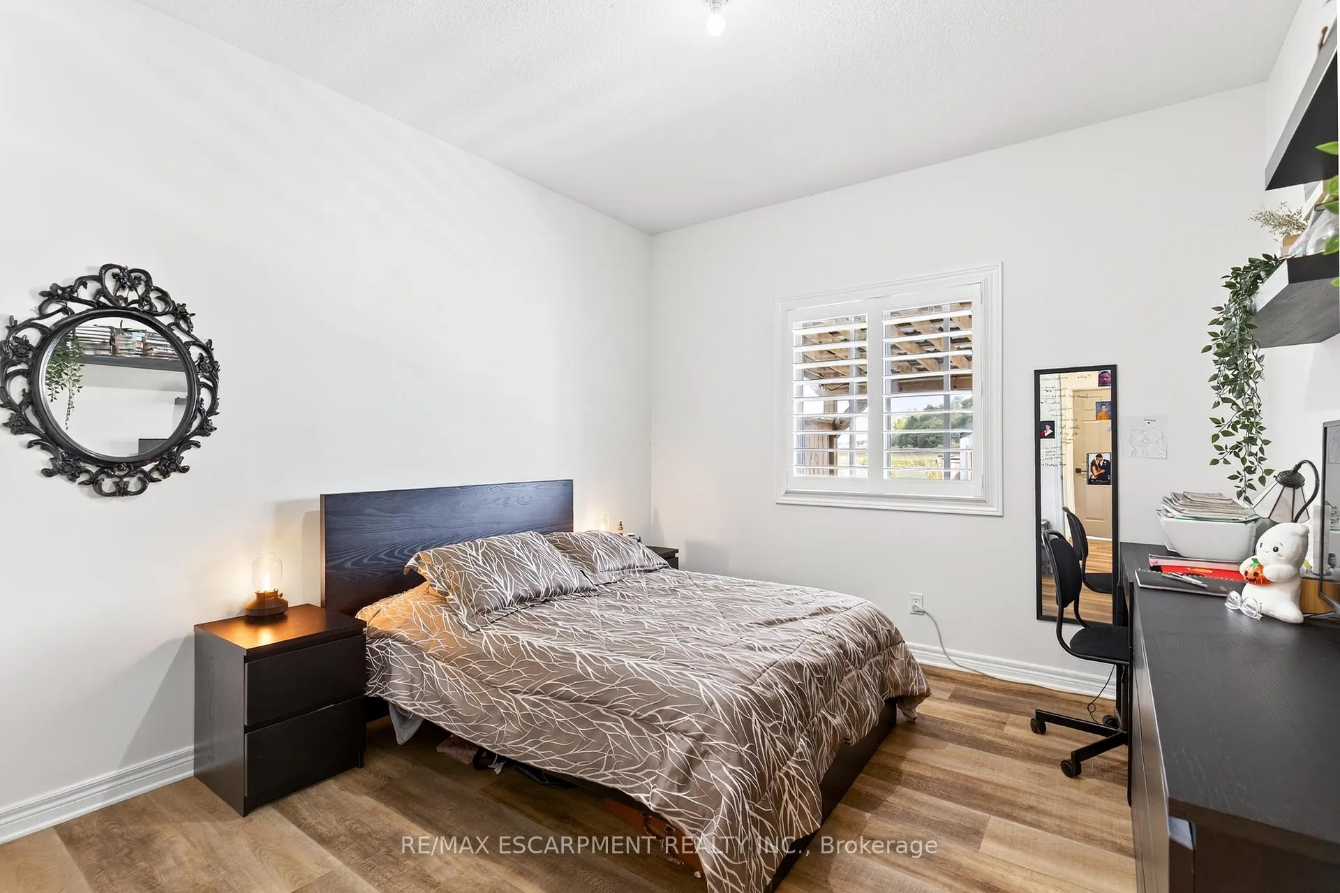 Photo 22 of 849 River Road, Pelham, Fenwick — HOMEH