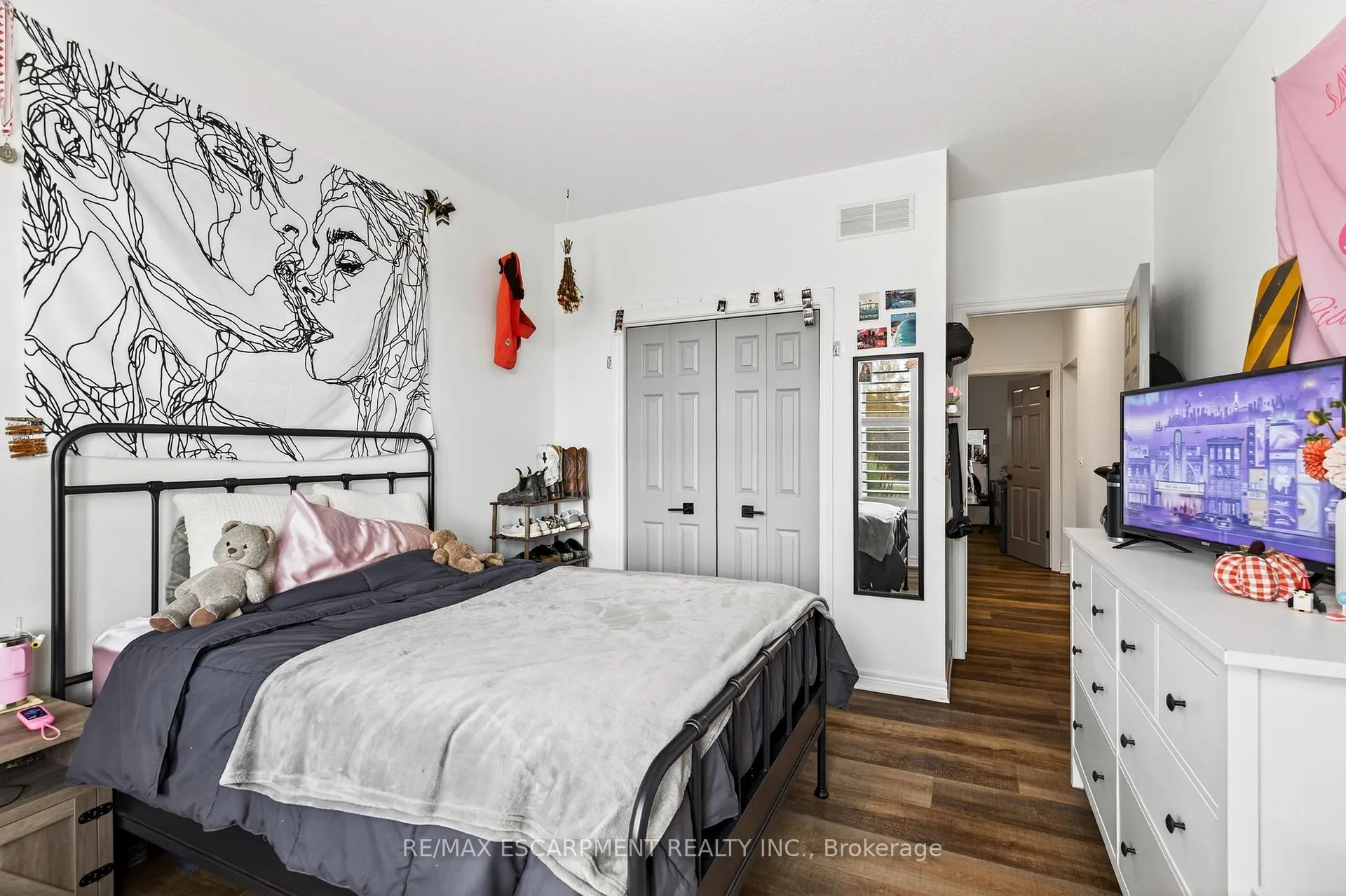 Photo 23 of 849 River Road, Pelham, Fenwick — HOMEH