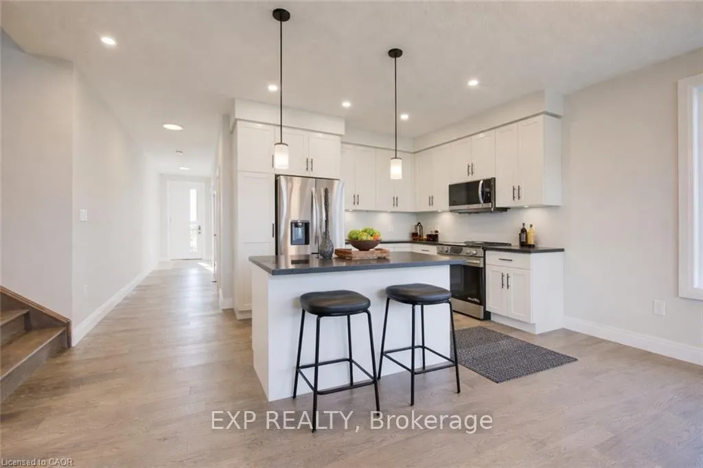 Photo 2 of 113 Bean Street, Minto — HOMEH