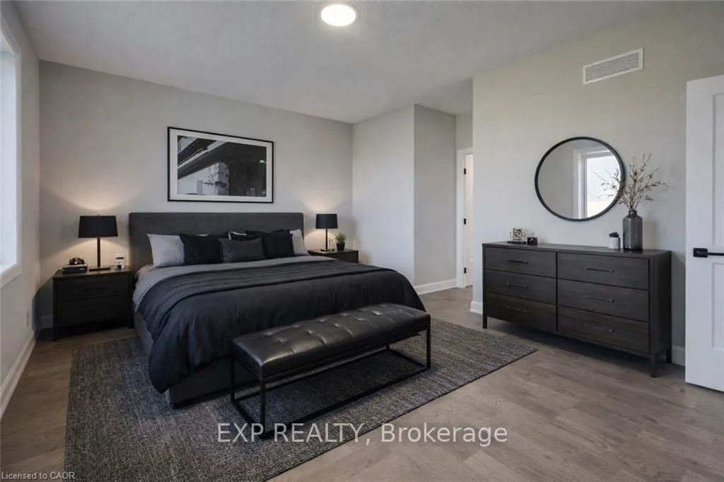 Photo 5 of 113 Bean Street, Minto — HOMEH