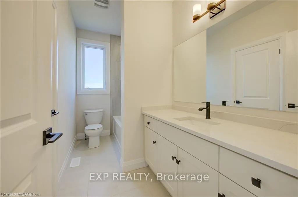 Photo 6 of 113 Bean Street, Minto — HOMEH