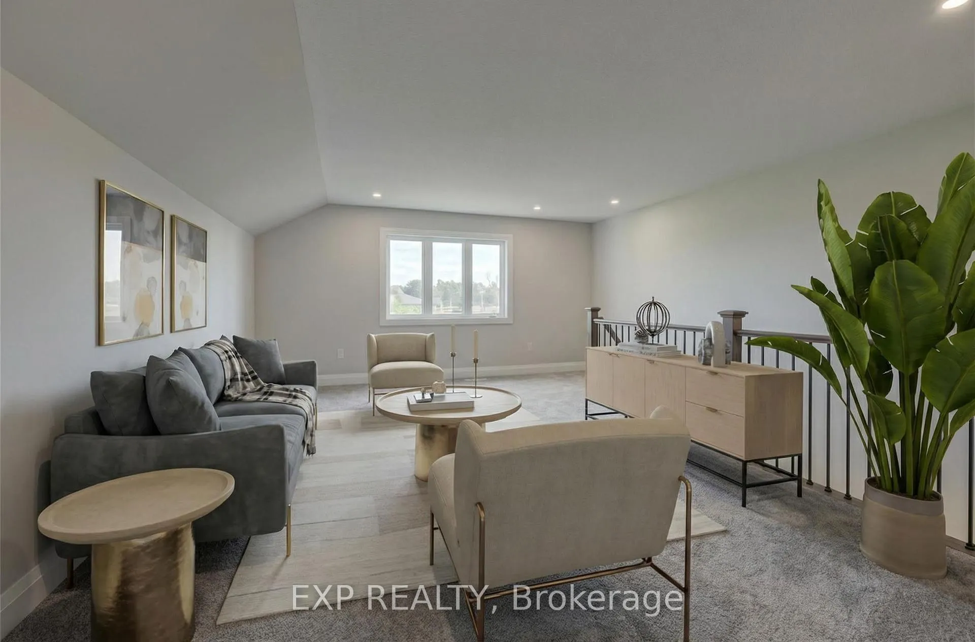 Photo 9 of 113 Bean Street, Minto — HOMEH