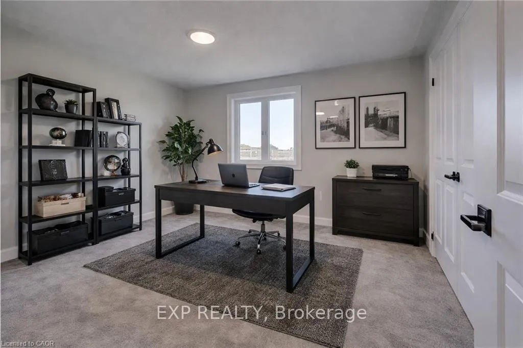 Photo 10 of 113 Bean Street, Minto — HOMEH