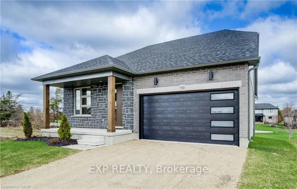 Photo 11 of 113 Bean Street, Minto — HOMEH