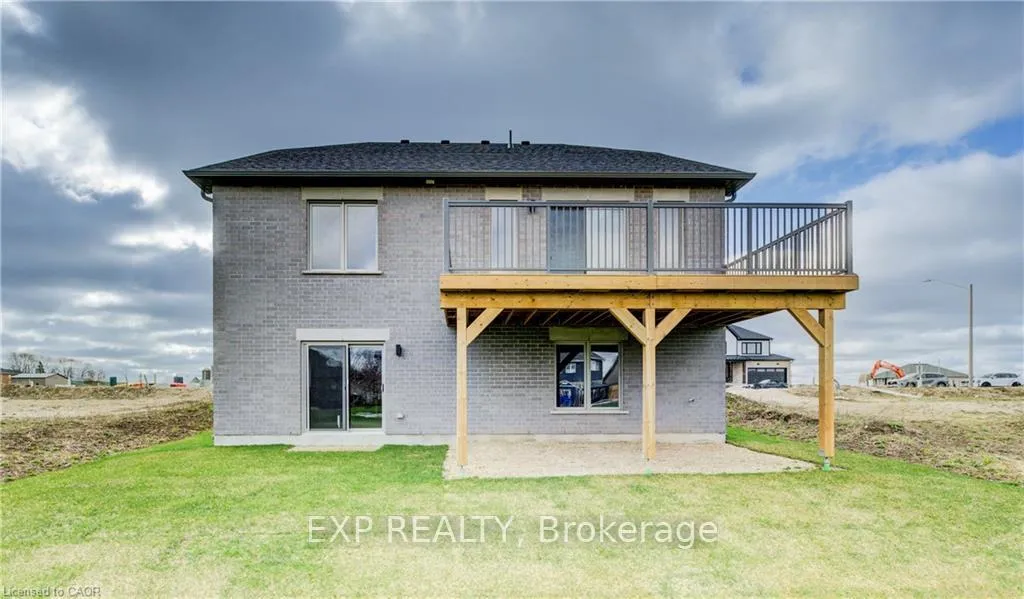 Photo 12 of 113 Bean Street, Minto — HOMEH
