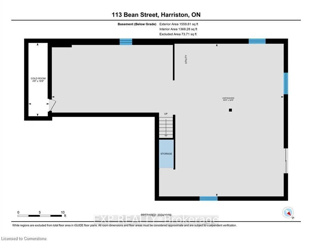 Photo 15 of 113 Bean Street, Minto — HOMEH