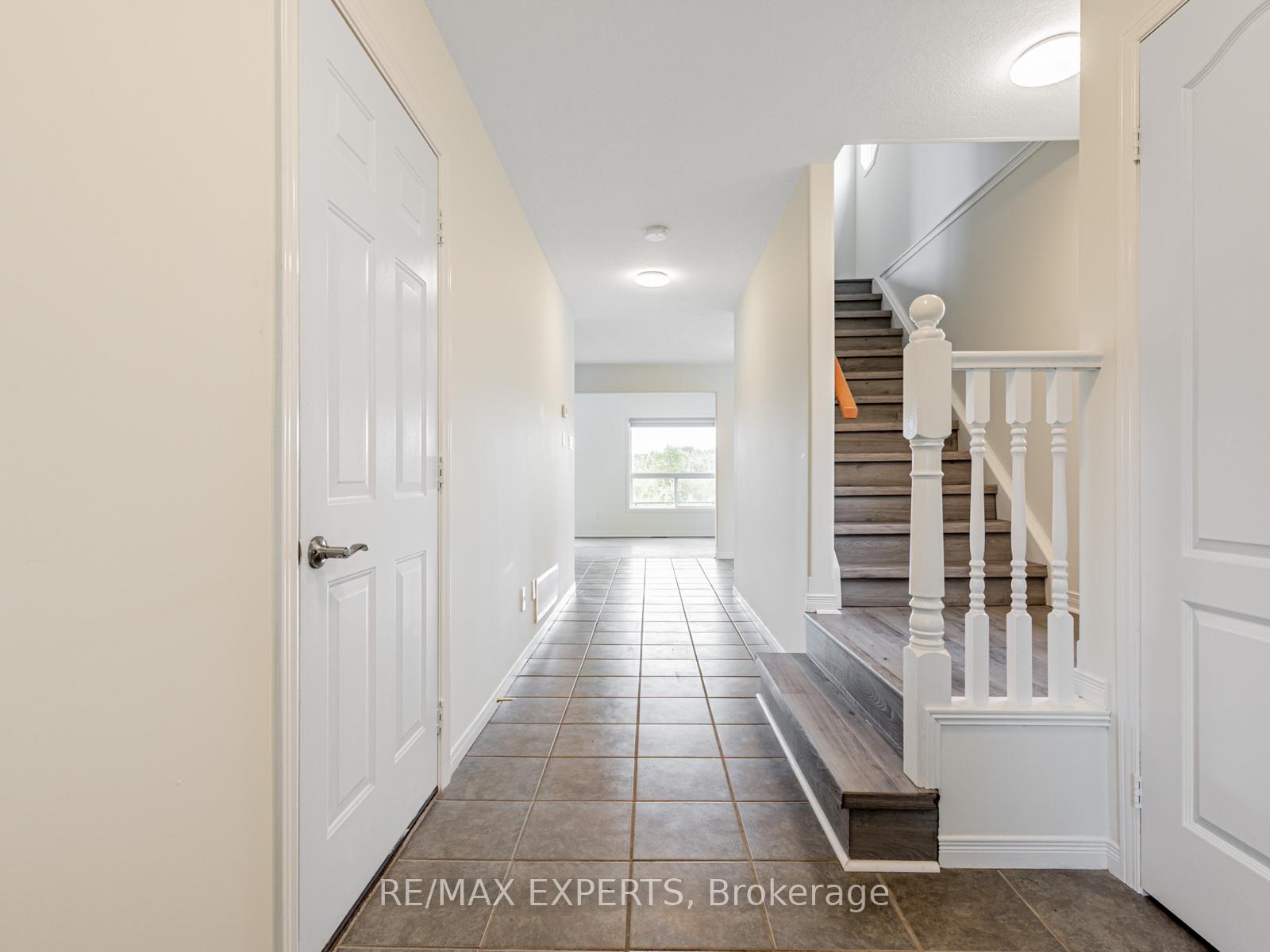 Photo 3 of 64 Shephard Avenue, New Tecumseth, Alliston — HOMEH