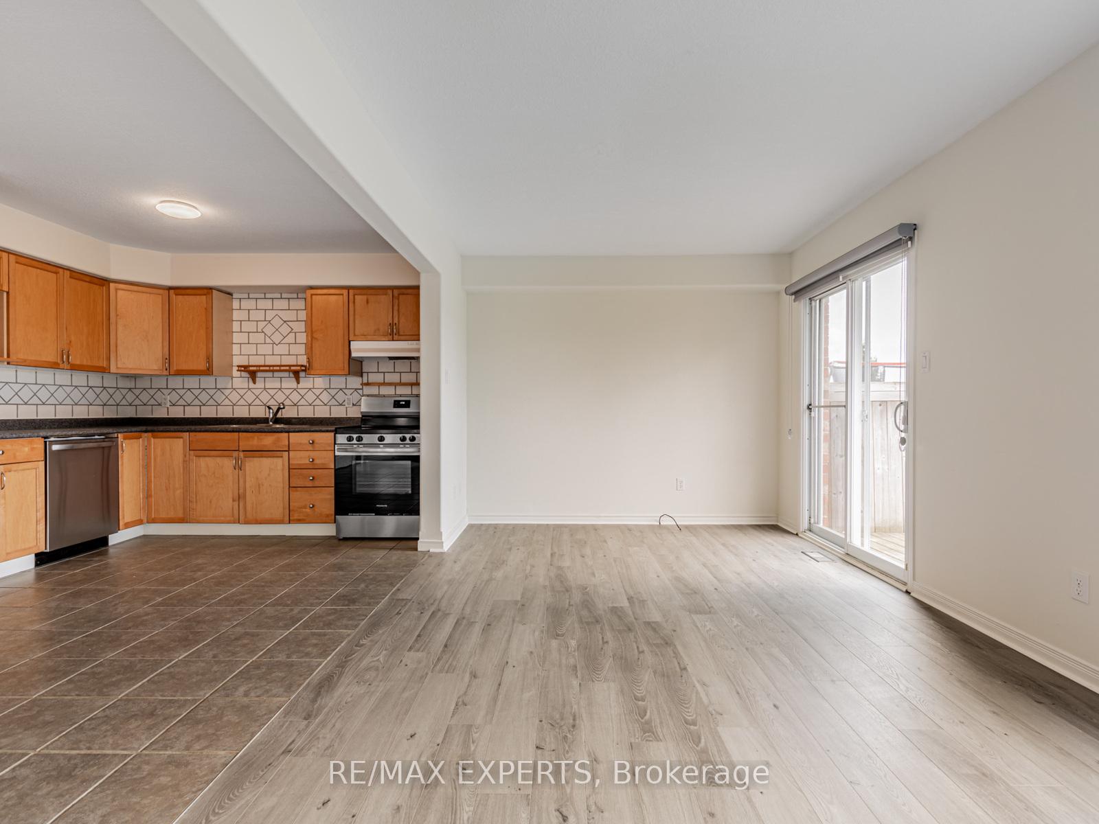 Photo 6 of 64 Shephard Avenue, New Tecumseth, Alliston — HOMEH
