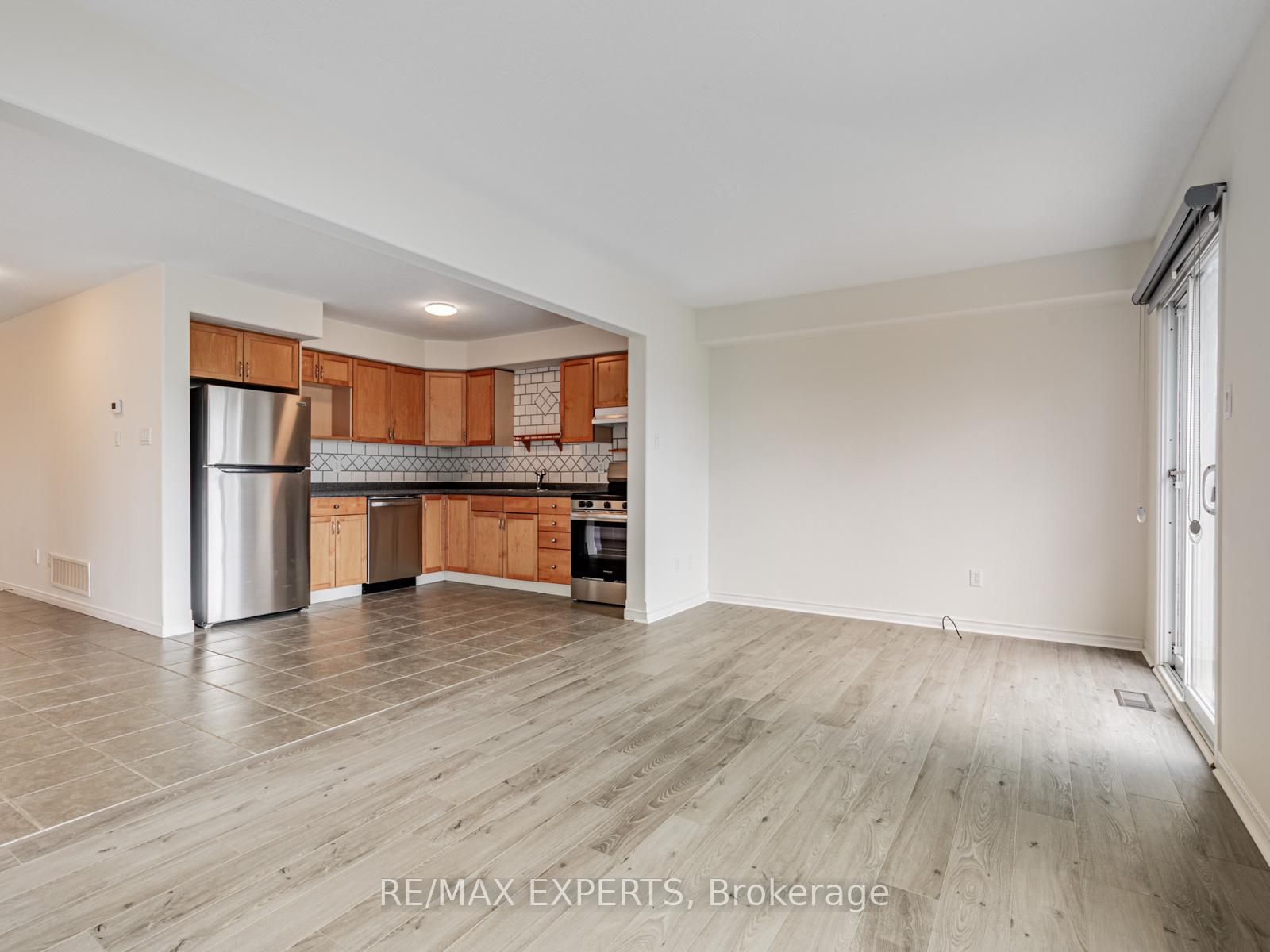 Photo 7 of 64 Shephard Avenue, New Tecumseth, Alliston — HOMEH
