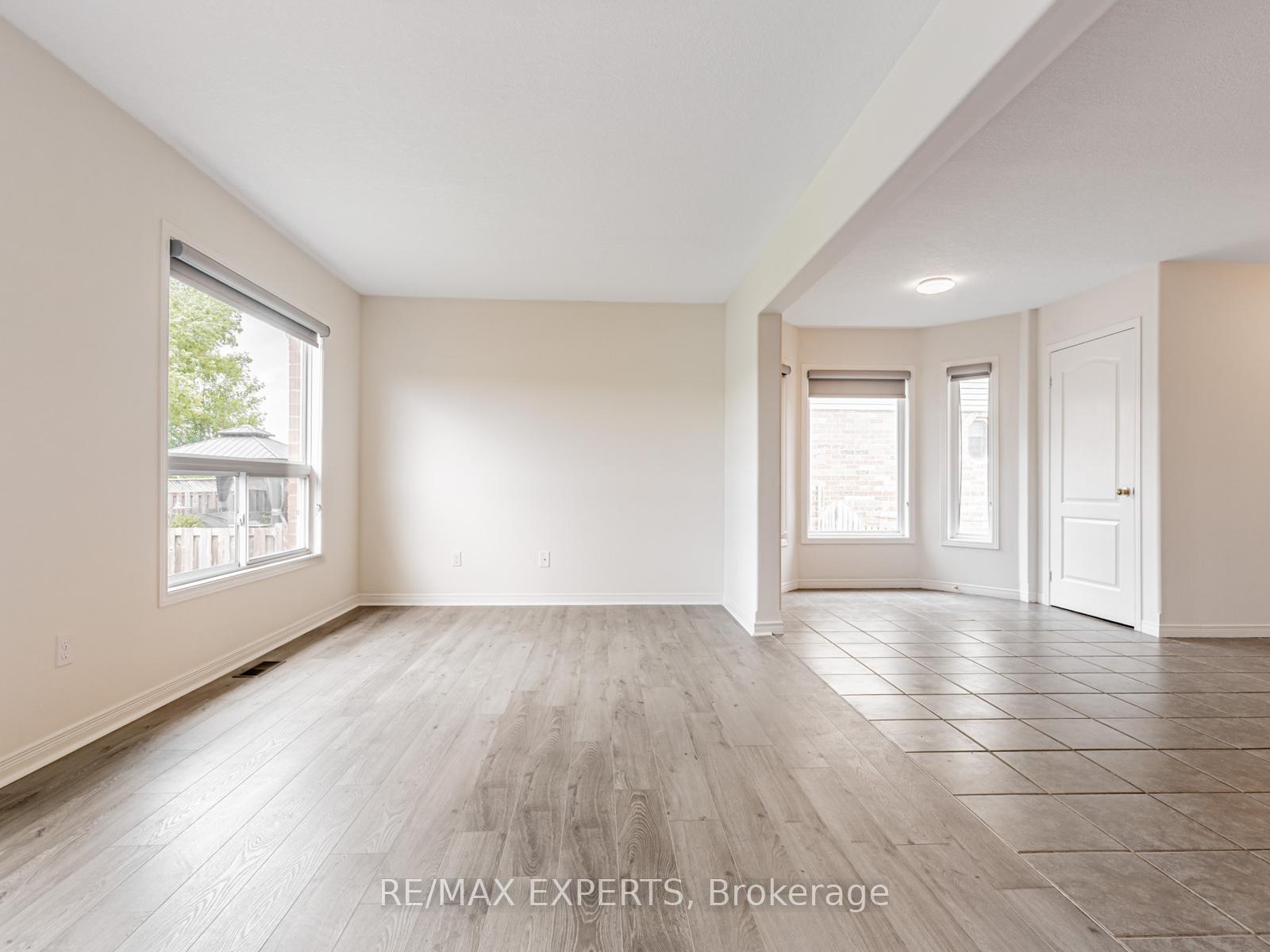 Photo 8 of 64 Shephard Avenue, New Tecumseth, Alliston — HOMEH