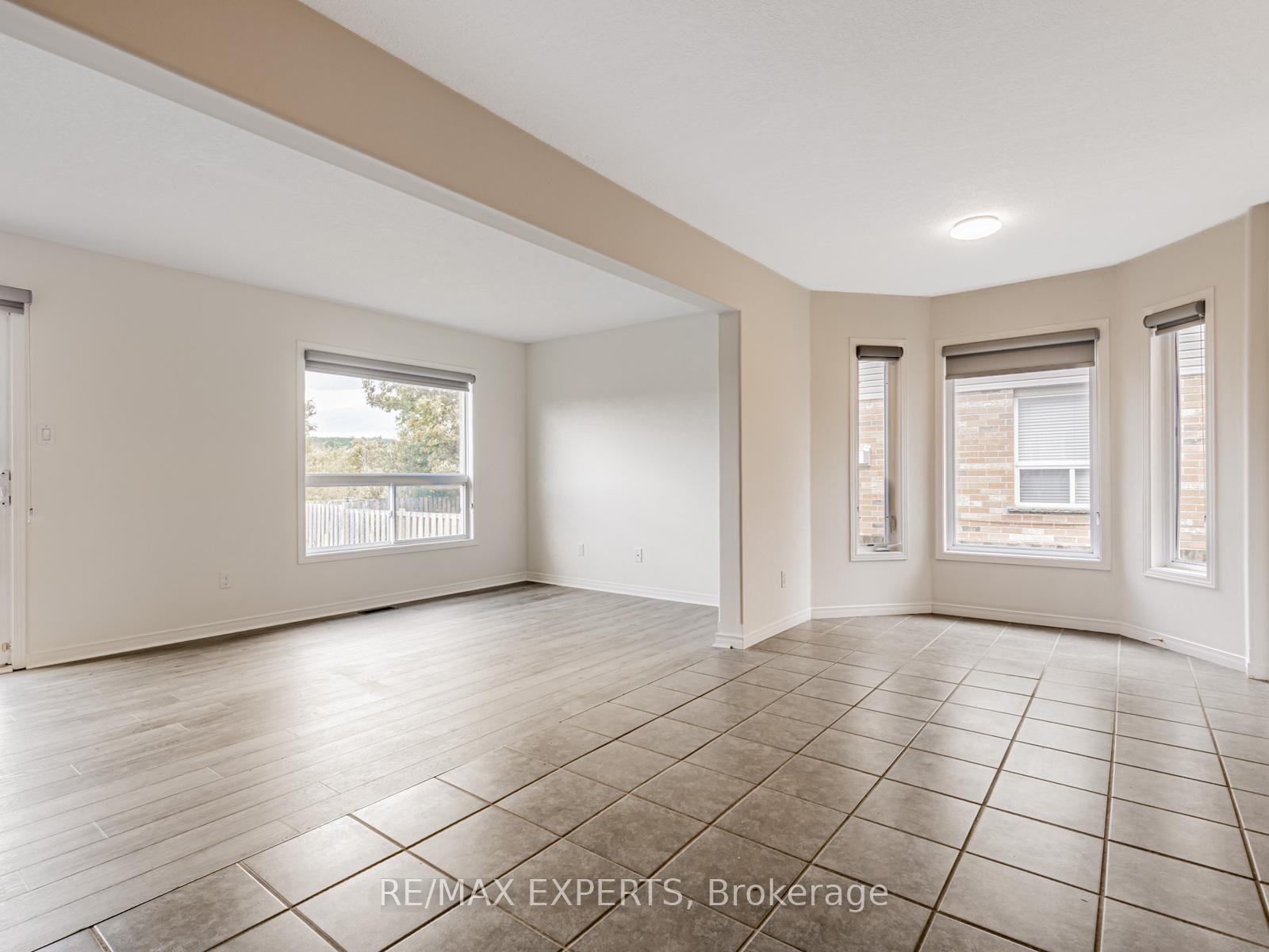 Photo 9 of 64 Shephard Avenue, New Tecumseth, Alliston — HOMEH