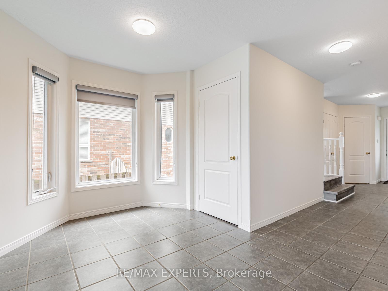 Photo 10 of 64 Shephard Avenue, New Tecumseth, Alliston — HOMEH
