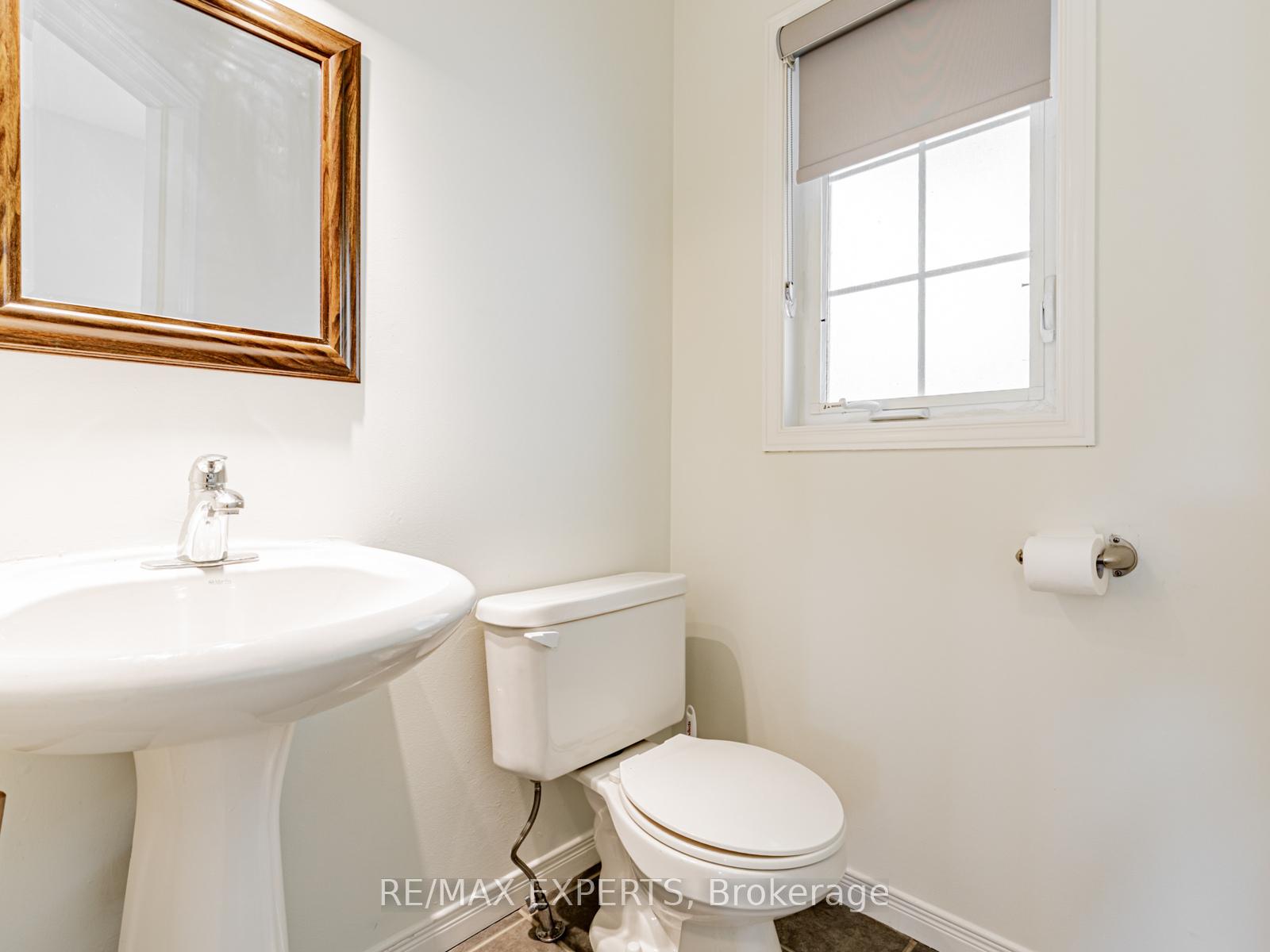 Photo 11 of 64 Shephard Avenue, New Tecumseth, Alliston — HOMEH