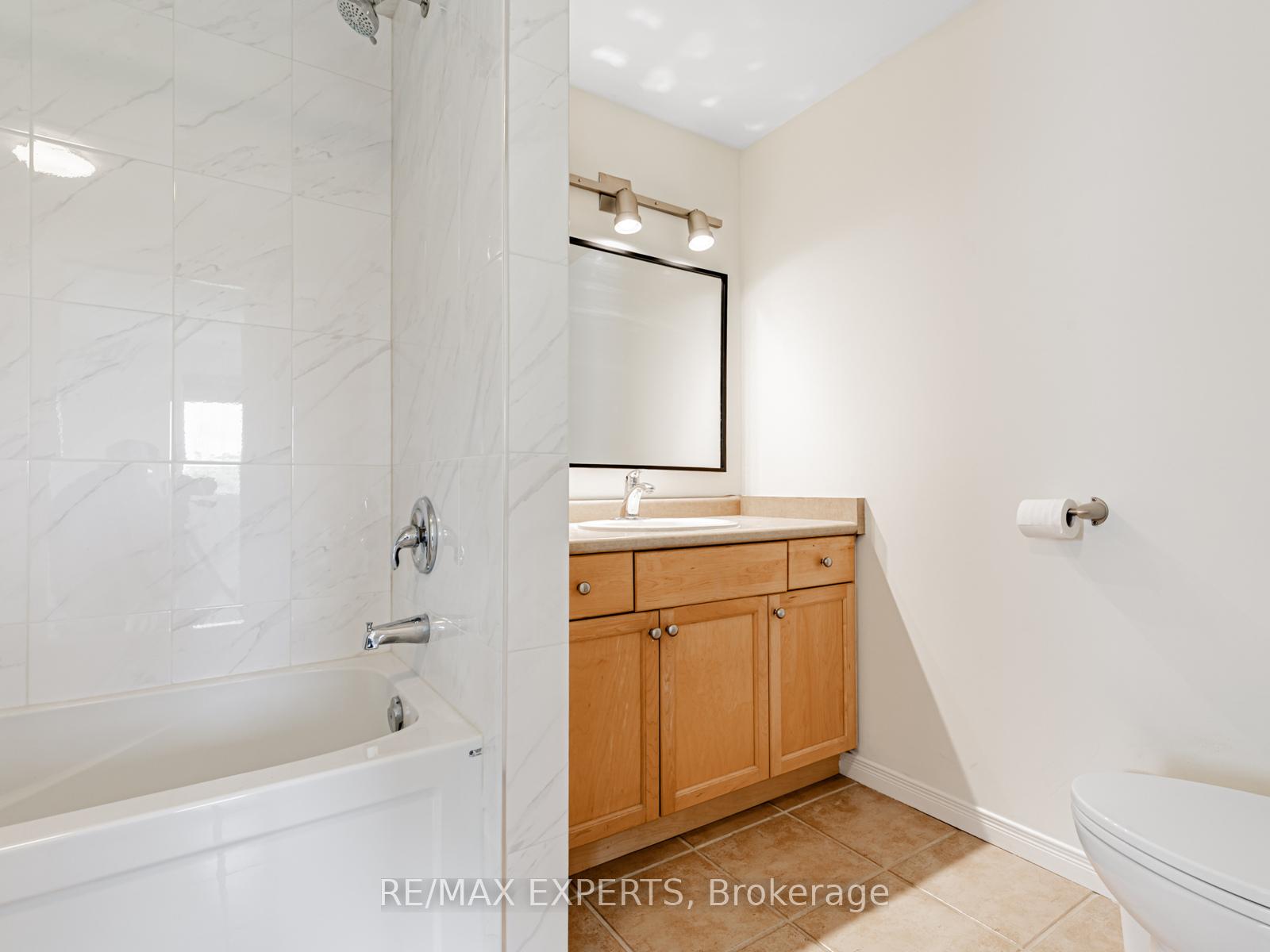 Photo 13 of 64 Shephard Avenue, New Tecumseth, Alliston — HOMEH