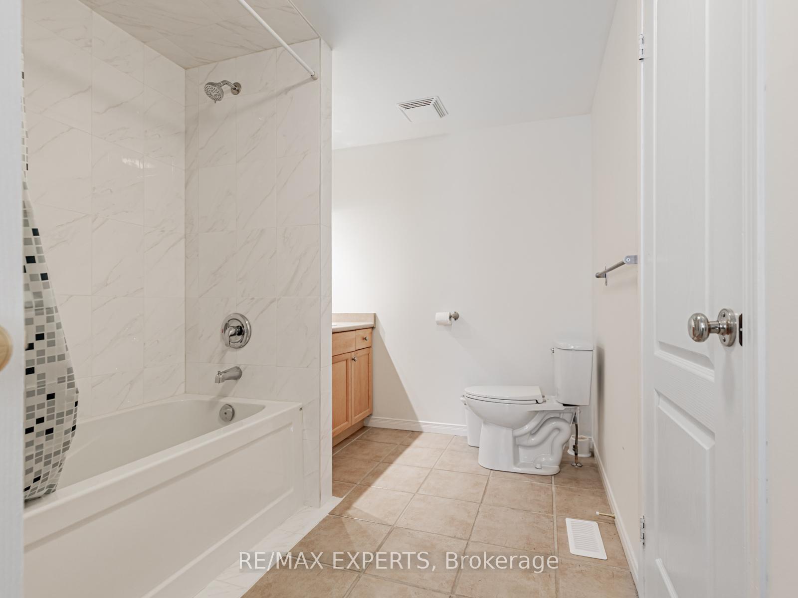 Photo 14 of 64 Shephard Avenue, New Tecumseth, Alliston — HOMEH