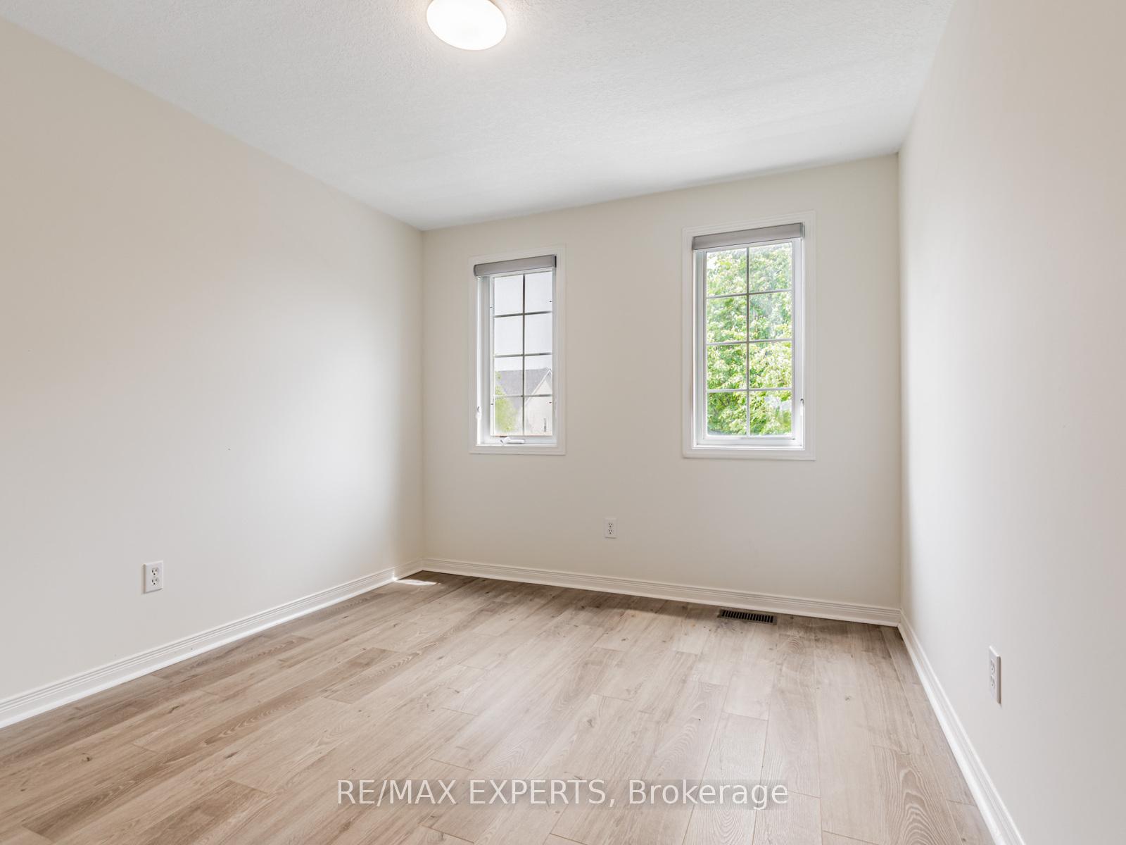 Photo 16 of 64 Shephard Avenue, New Tecumseth, Alliston — HOMEH