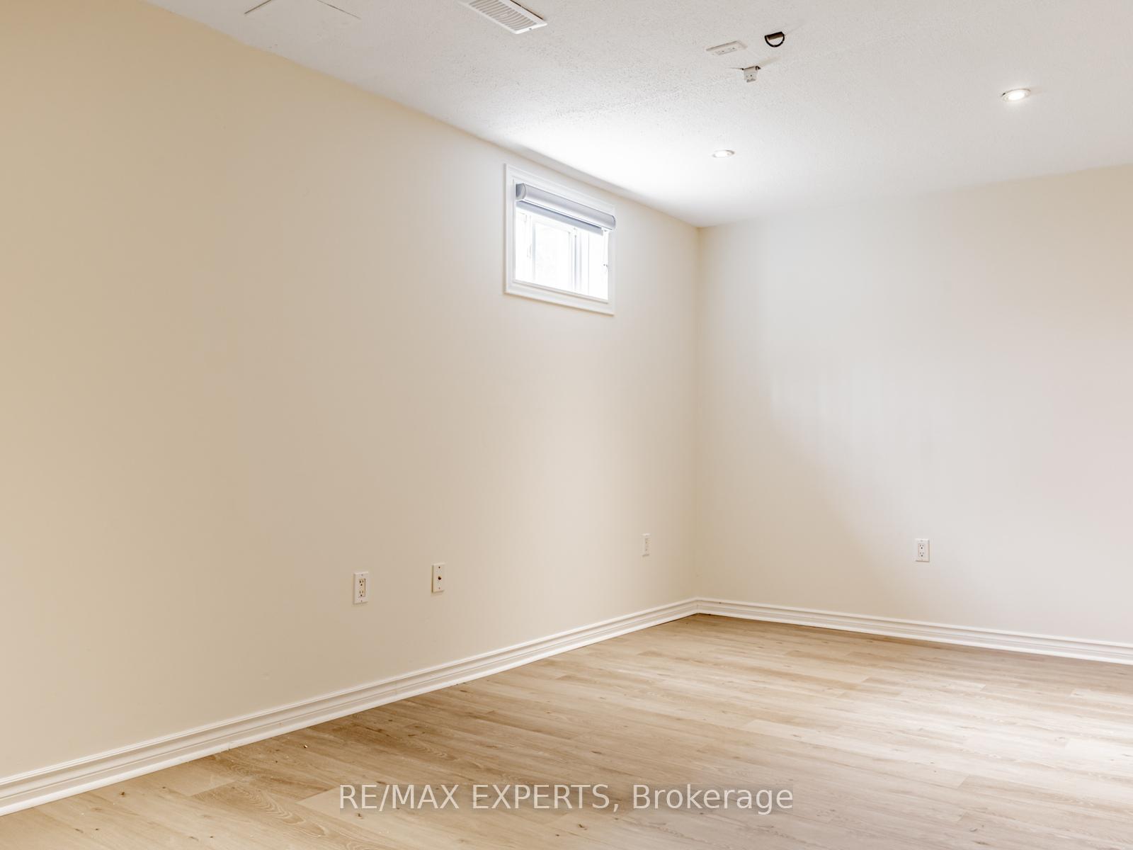 Photo 17 of 64 Shephard Avenue, New Tecumseth, Alliston — HOMEH