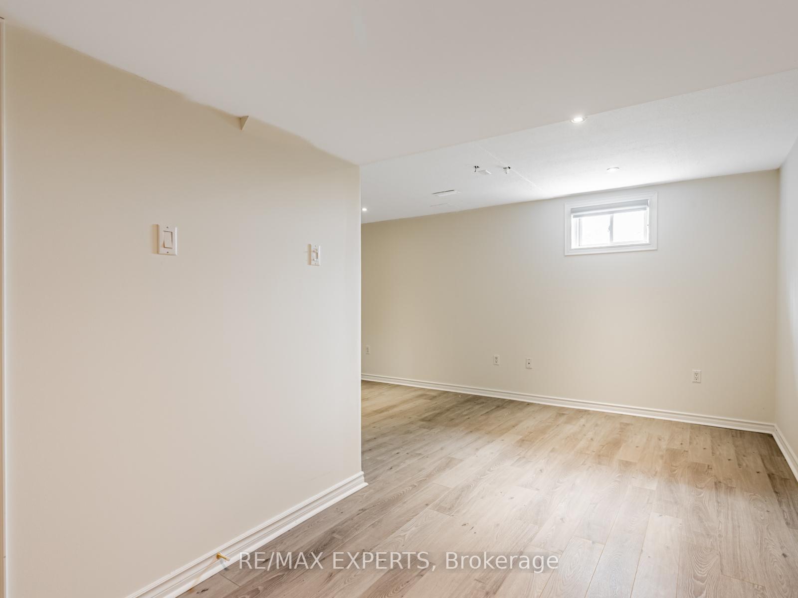 Photo 19 of 64 Shephard Avenue, New Tecumseth, Alliston — HOMEH