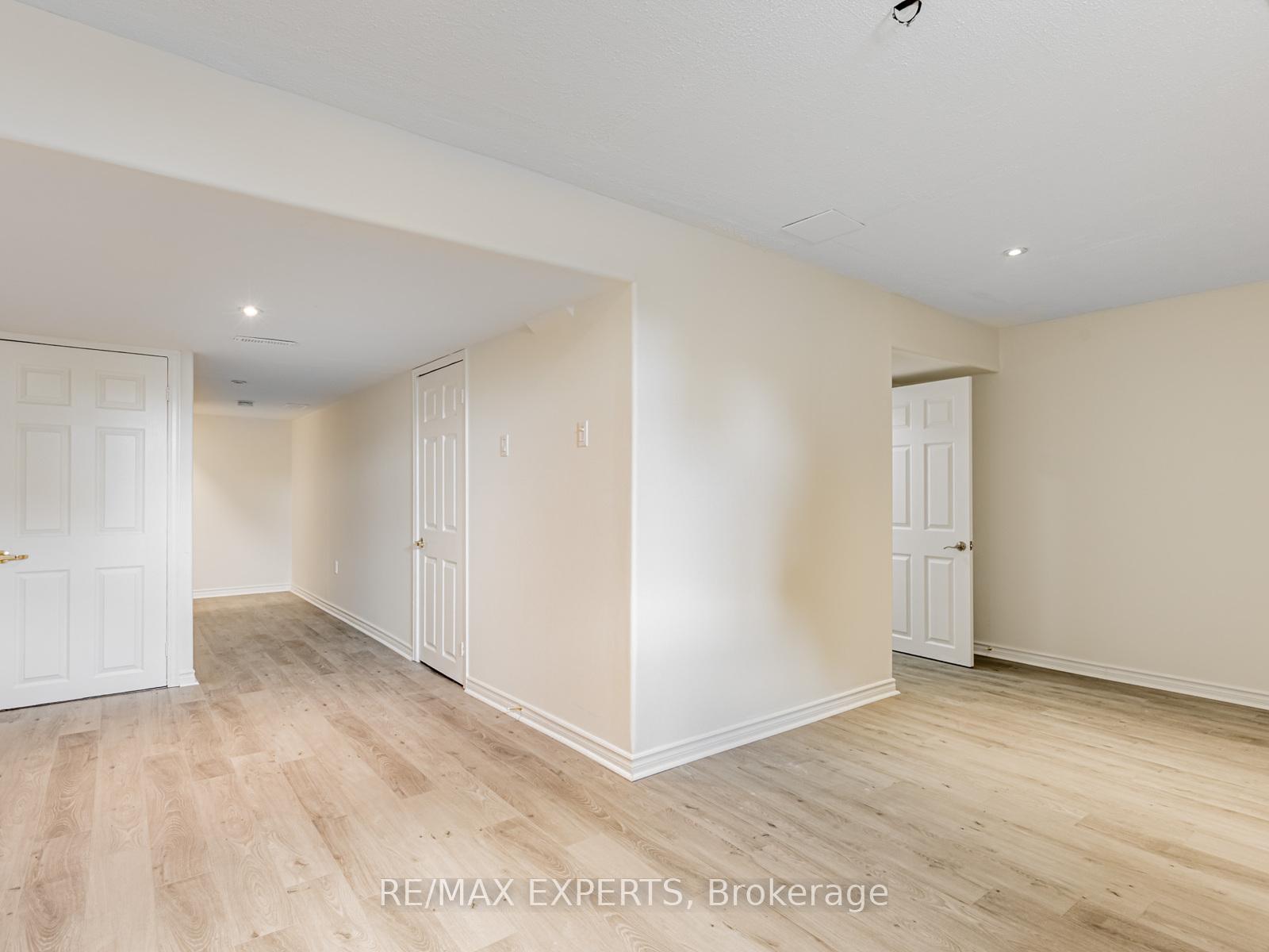 Photo 20 of 64 Shephard Avenue, New Tecumseth, Alliston — HOMEH