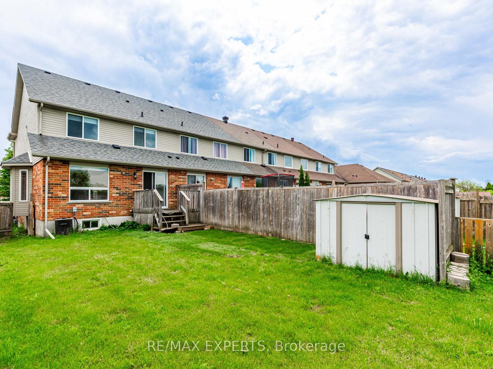Photo 22 of 64 Shephard Avenue, New Tecumseth, Alliston — HOMEH
