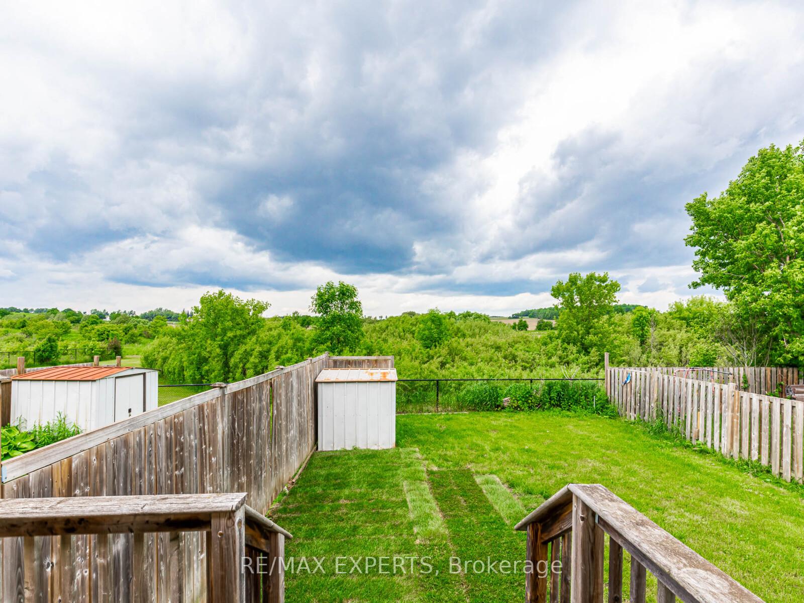 Photo 23 of 64 Shephard Avenue, New Tecumseth, Alliston — HOMEH