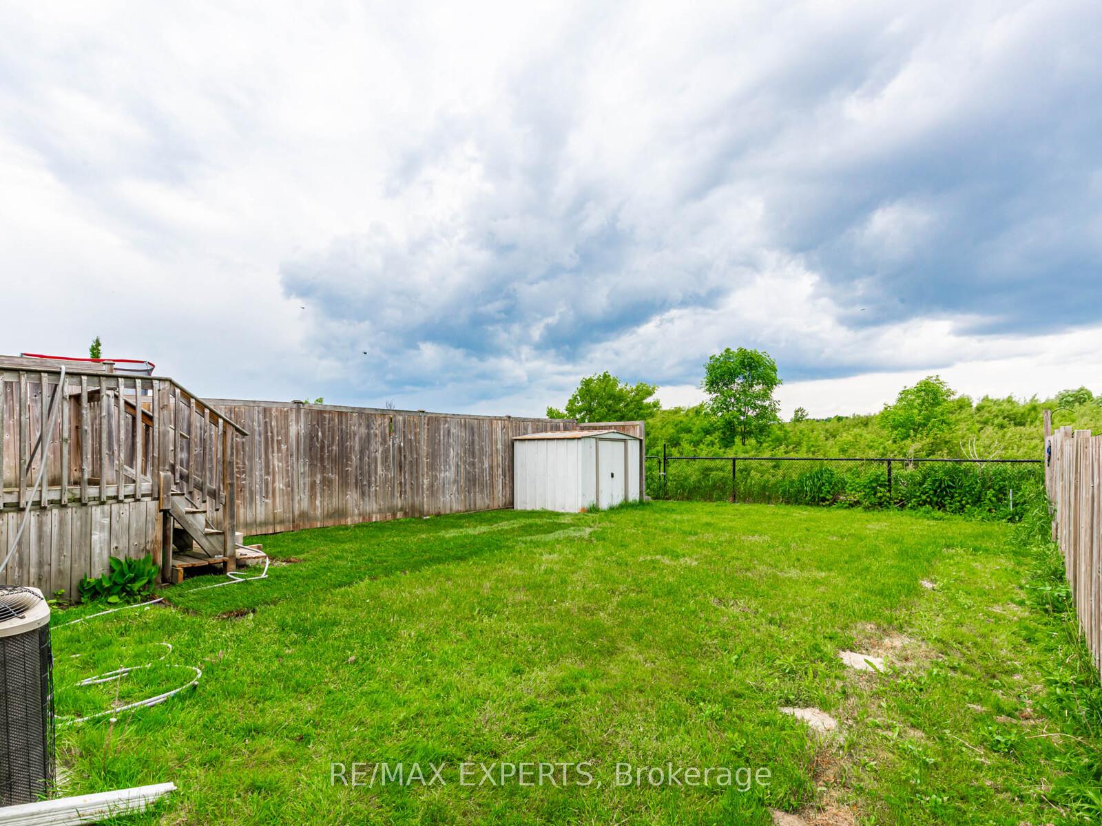 Photo 24 of 64 Shephard Avenue, New Tecumseth, Alliston — HOMEH