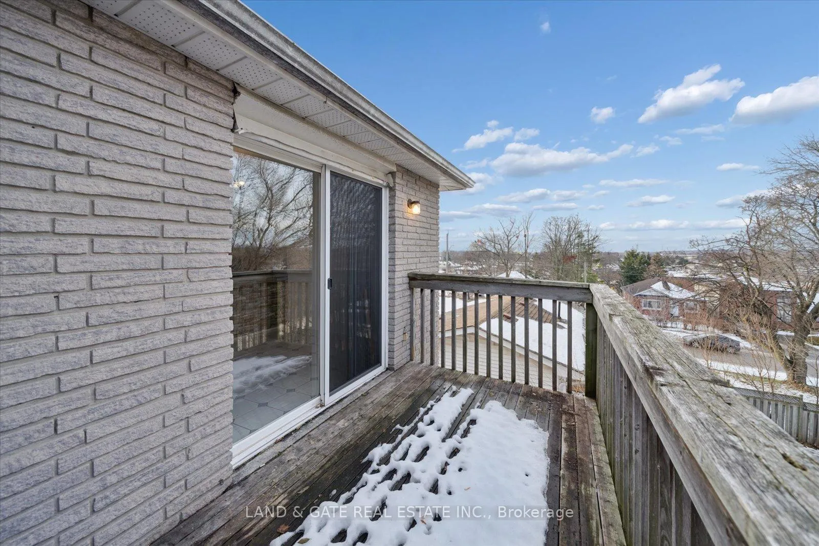 Photo 16 of Unit #3, 314 Hillside Avenue, Oshawa, Vanier — HOMEH