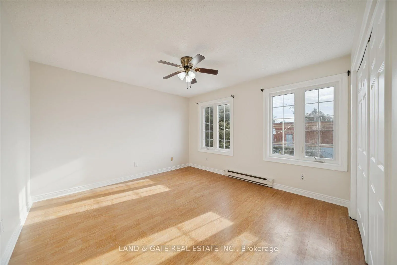 Photo 17 of Unit #3, 314 Hillside Avenue, Oshawa, Vanier — HOMEH