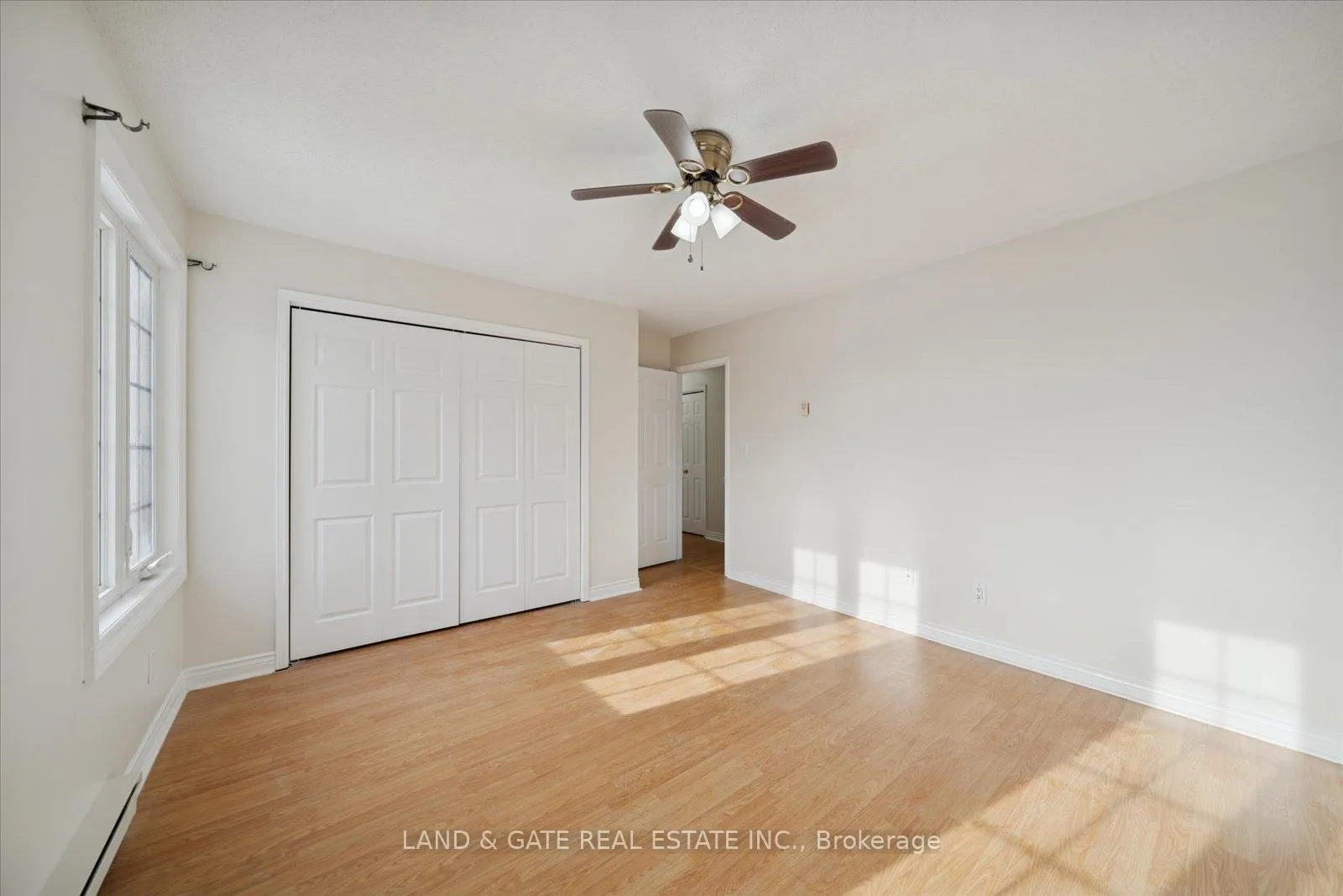 Photo 19 of Unit #3, 314 Hillside Avenue, Oshawa, Vanier — HOMEH