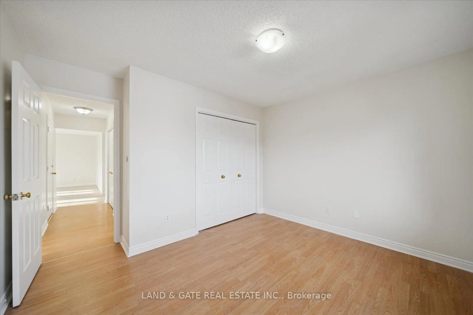 Photo 22 of Unit #3, 314 Hillside Avenue, Oshawa, Vanier — HOMEH