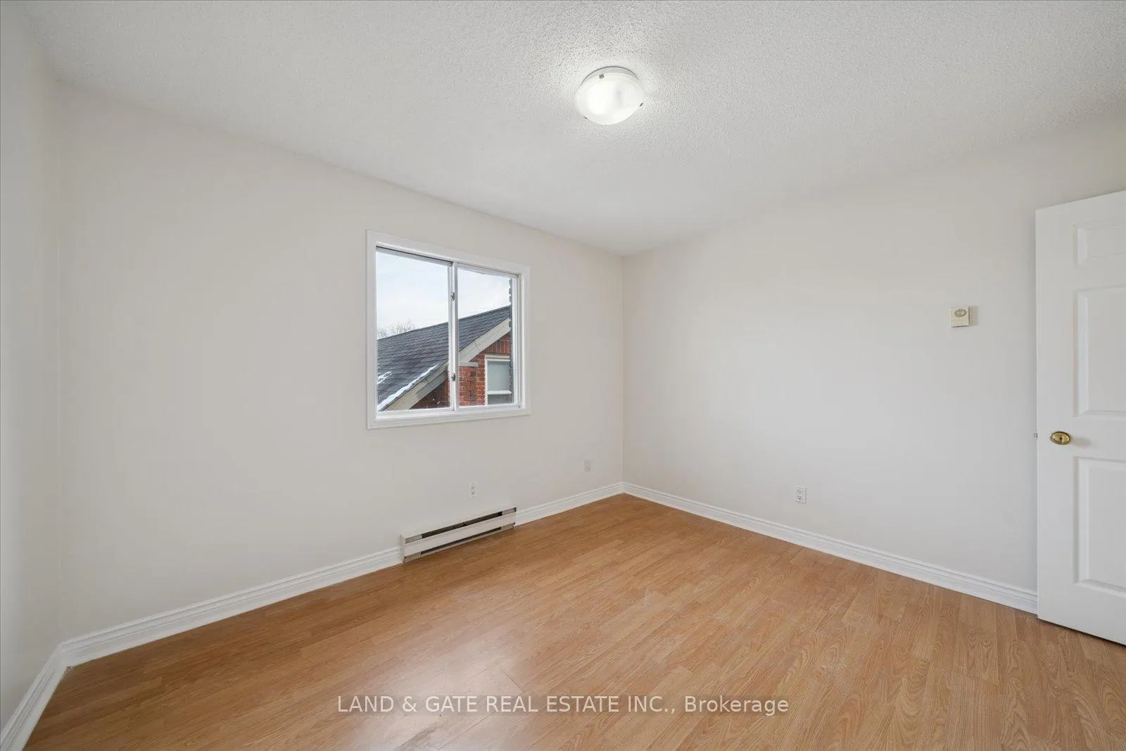 Photo 24 of Unit #3, 314 Hillside Avenue, Oshawa, Vanier — HOMEH