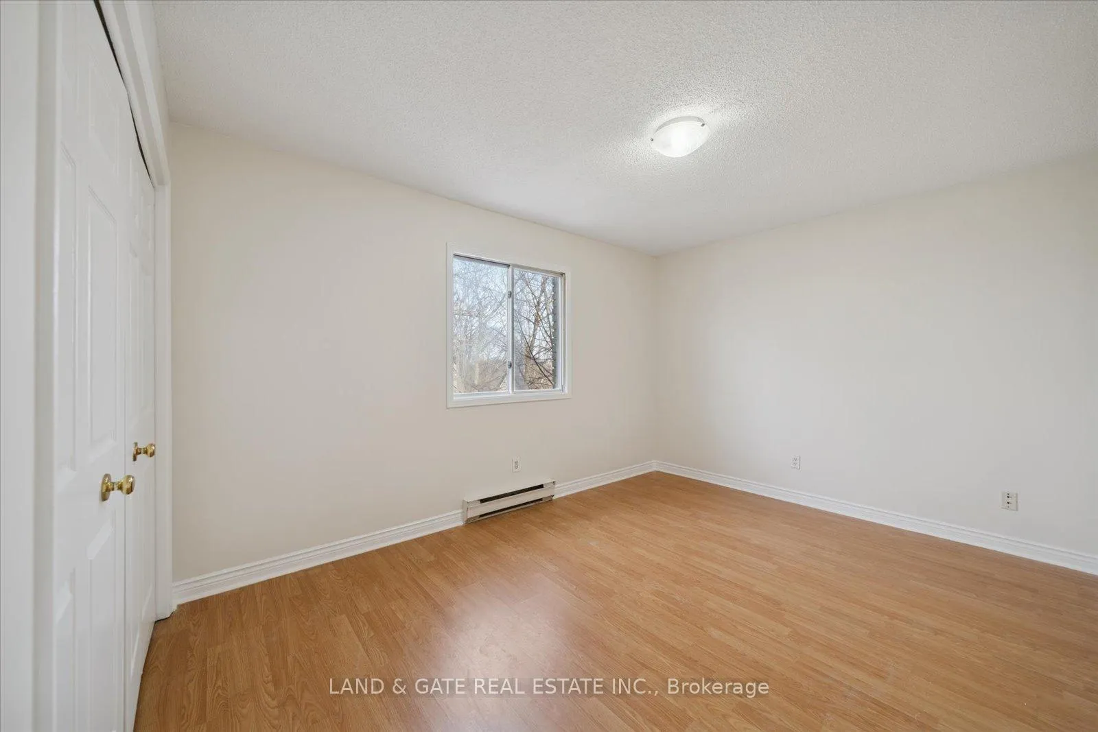 Photo 25 of Unit #3, 314 Hillside Avenue, Oshawa, Vanier — HOMEH