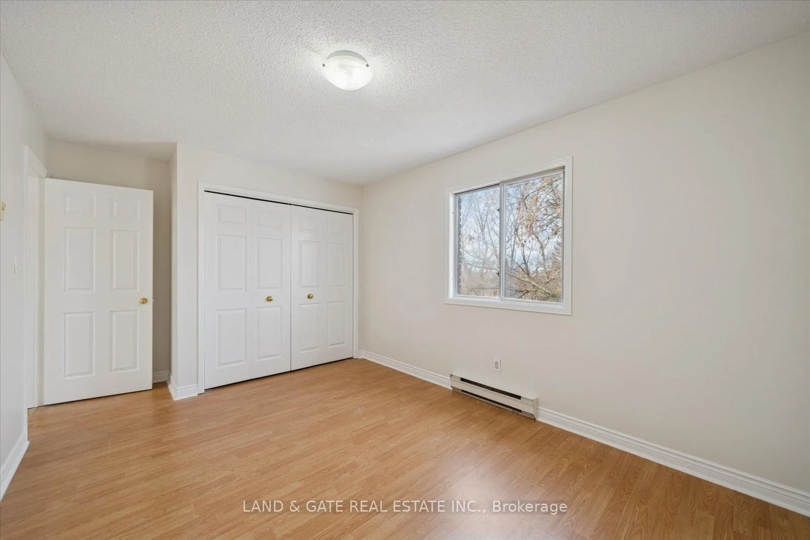Photo 26 of Unit #3, 314 Hillside Avenue, Oshawa, Vanier — HOMEH