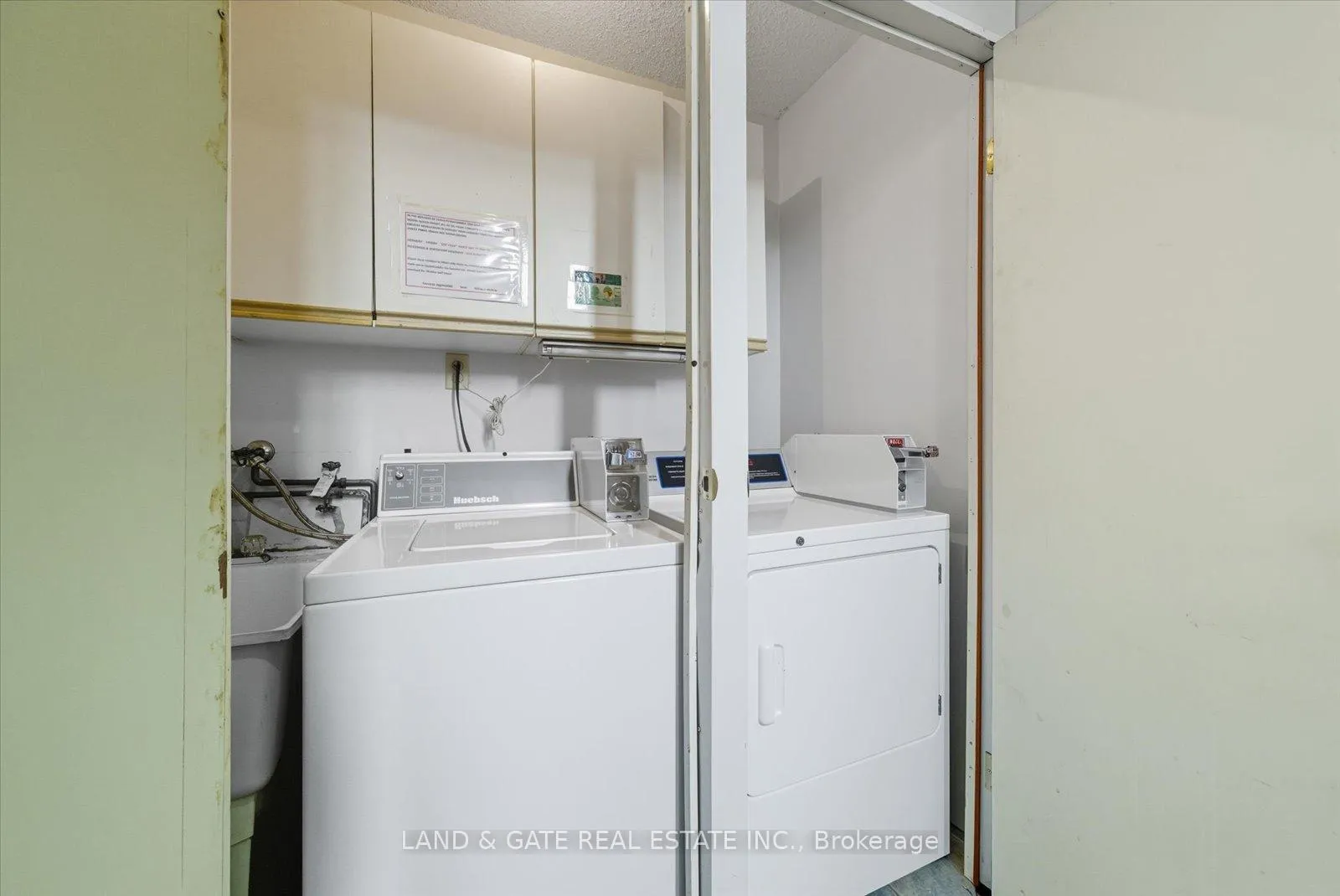 Photo 30 of Unit #3, 314 Hillside Avenue, Oshawa, Vanier — HOMEH
