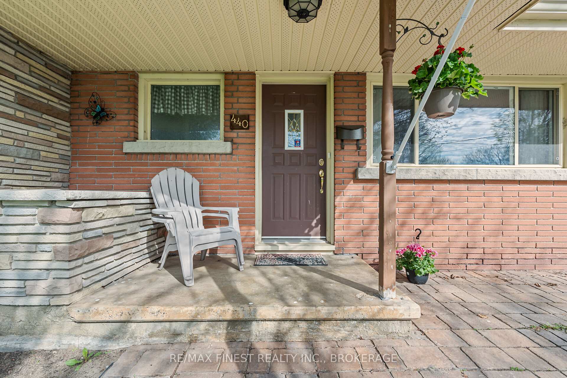Photo 3 of 440 Southwood Drive, Kingston, South of Taylor-Kidd Blvd — HOMEH