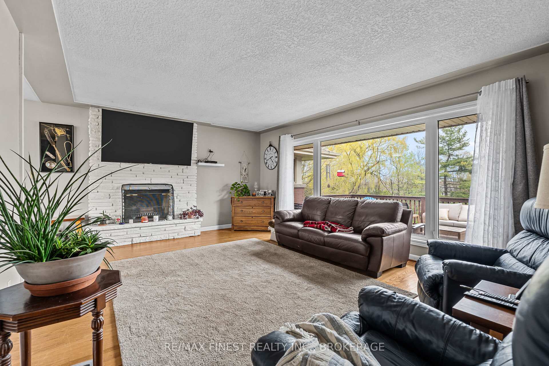 Photo 6 of 440 Southwood Drive, Kingston, South of Taylor-Kidd Blvd — HOMEH