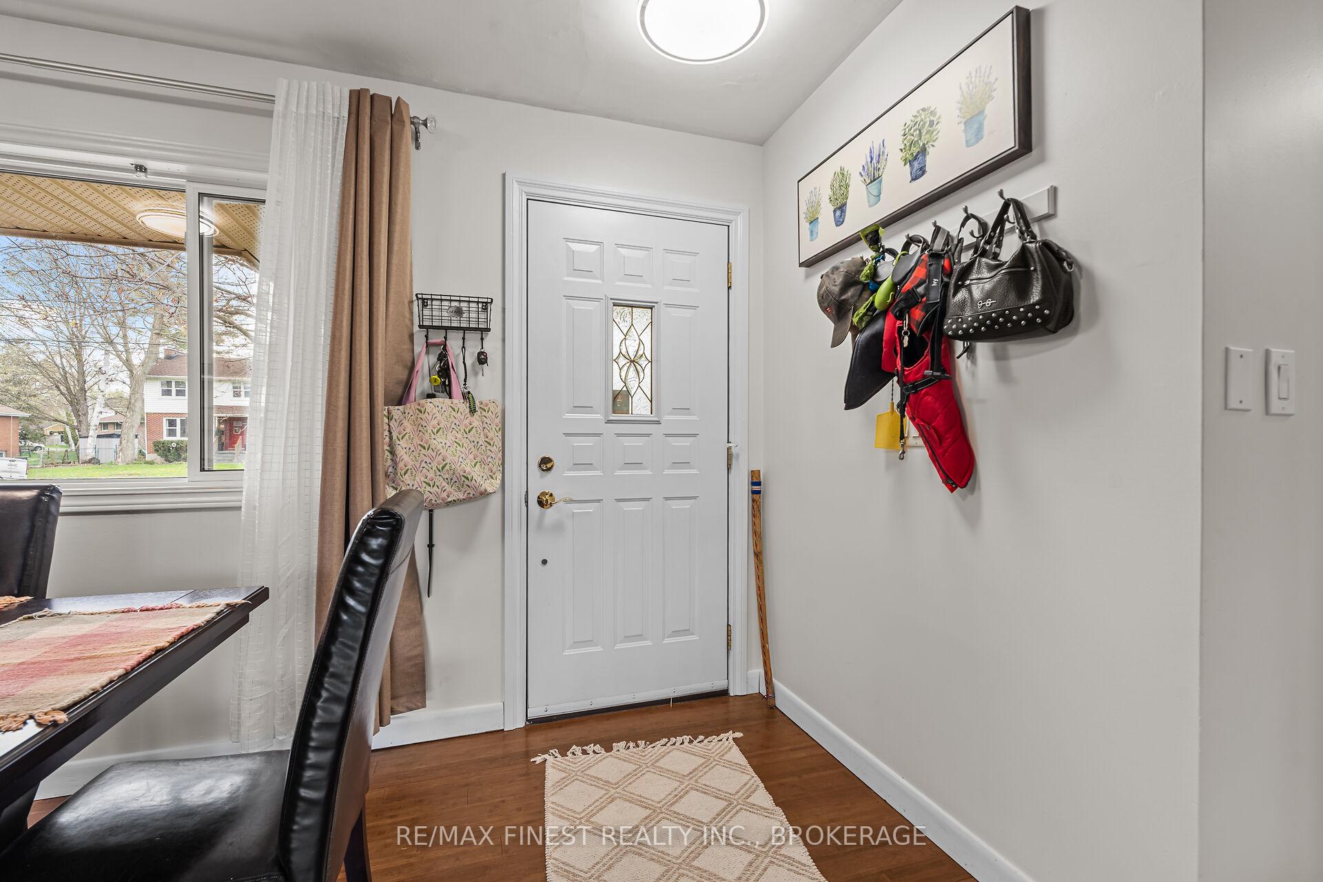 Photo 7 of 440 Southwood Drive, Kingston, South of Taylor-Kidd Blvd — HOMEH
