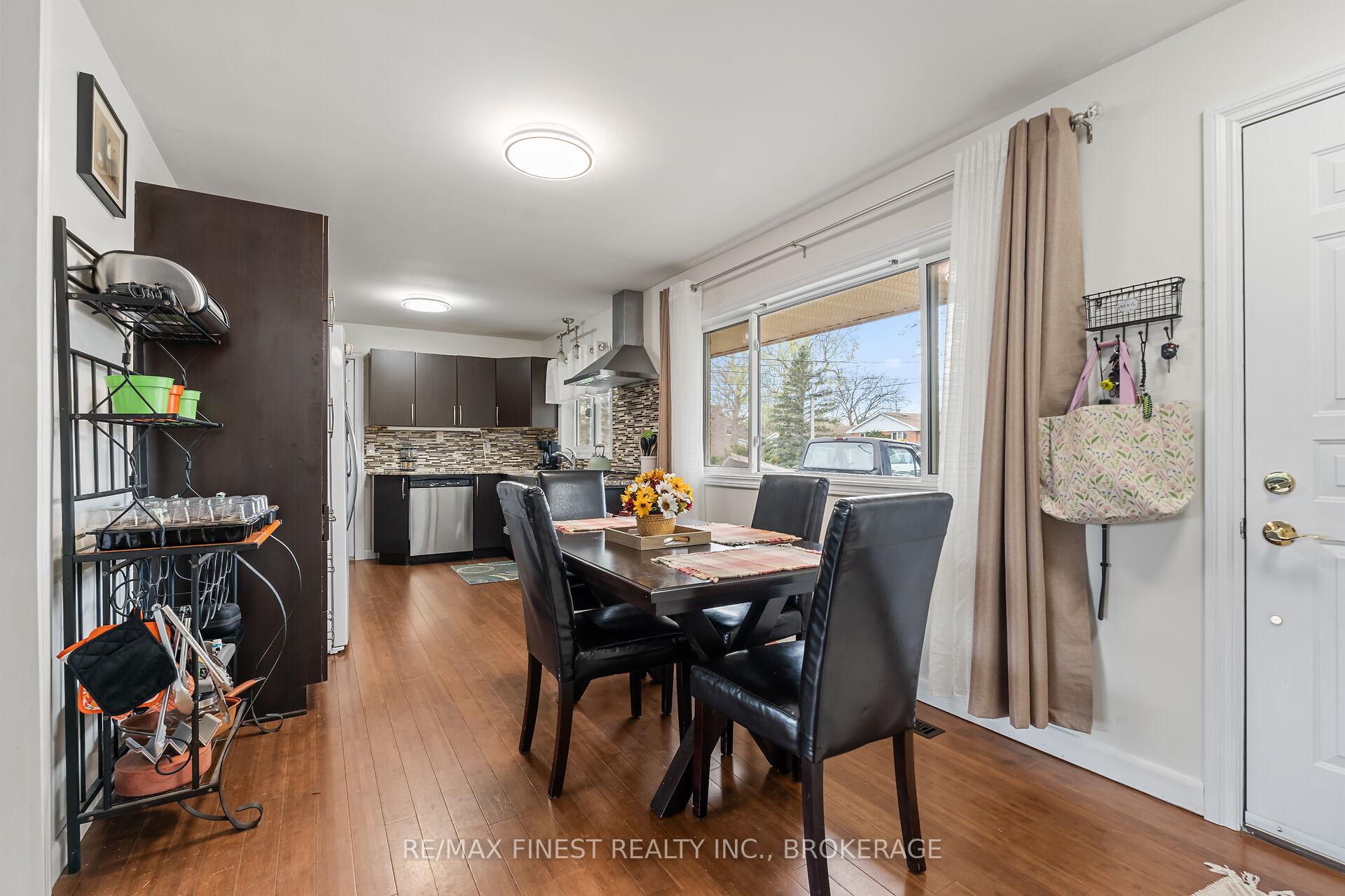 Photo 8 of 440 Southwood Drive, Kingston, South of Taylor-Kidd Blvd — HOMEH