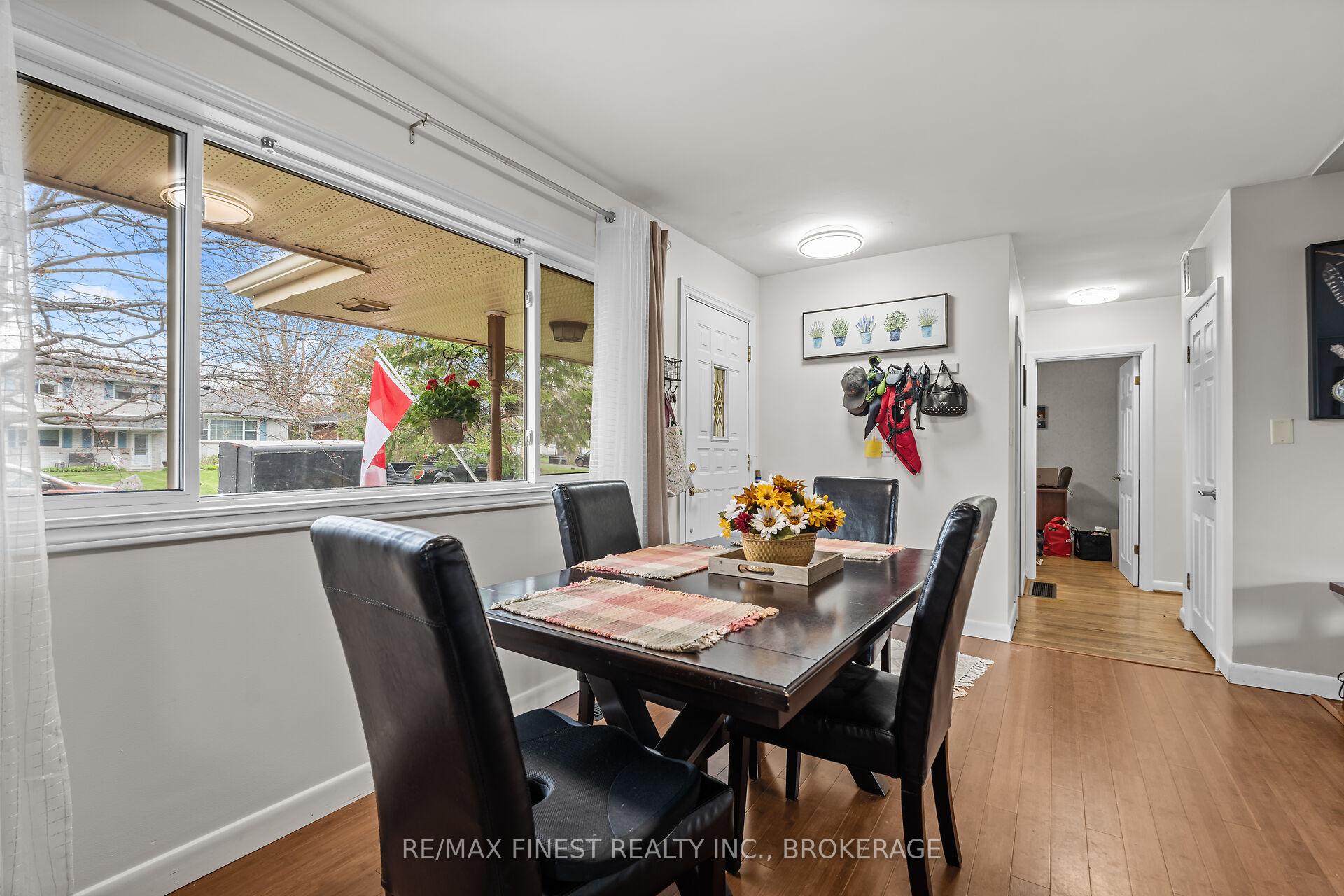 Photo 9 of 440 Southwood Drive, Kingston, South of Taylor-Kidd Blvd — HOMEH