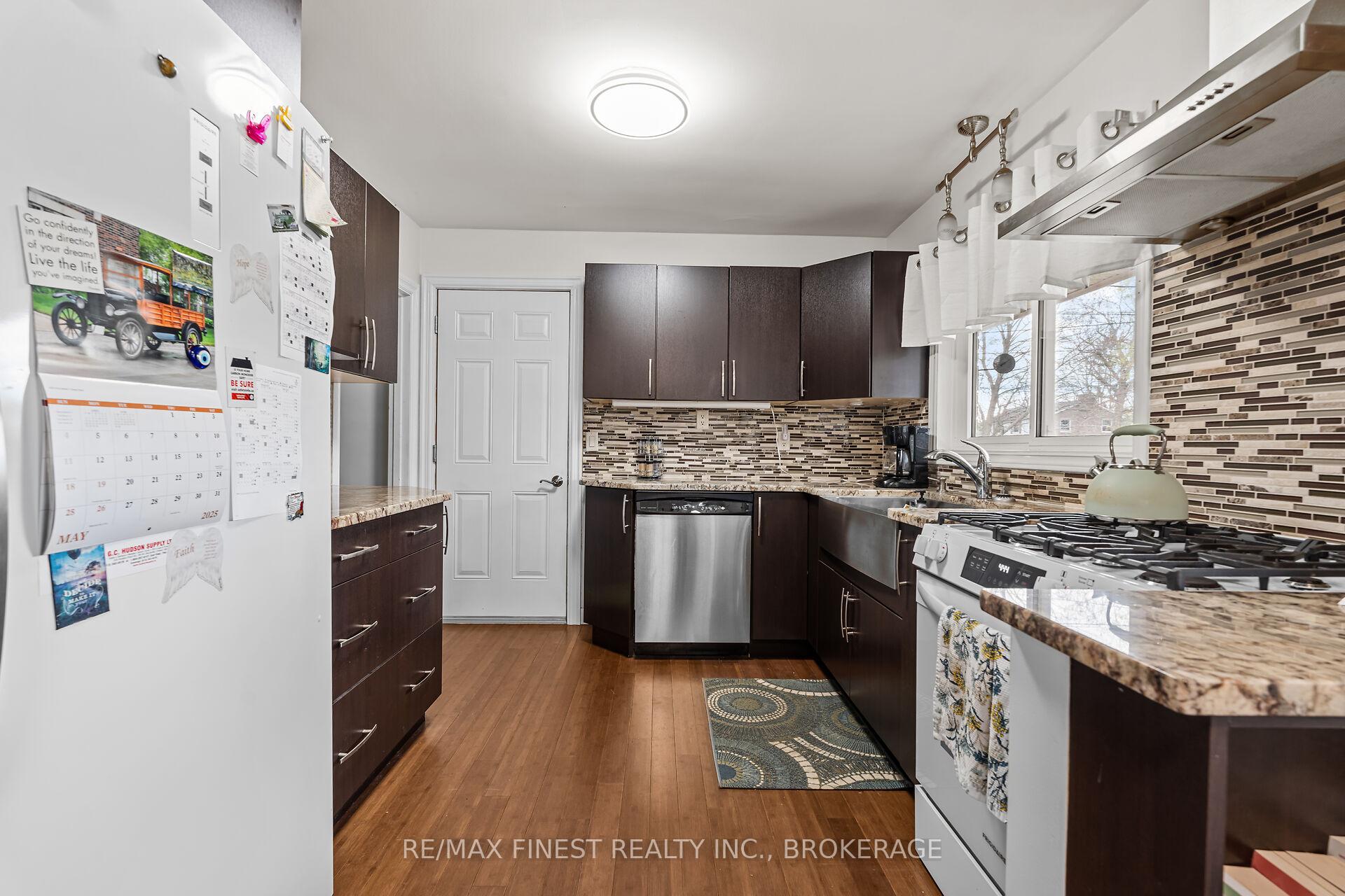 Photo 10 of 440 Southwood Drive, Kingston, South of Taylor-Kidd Blvd — HOMEH