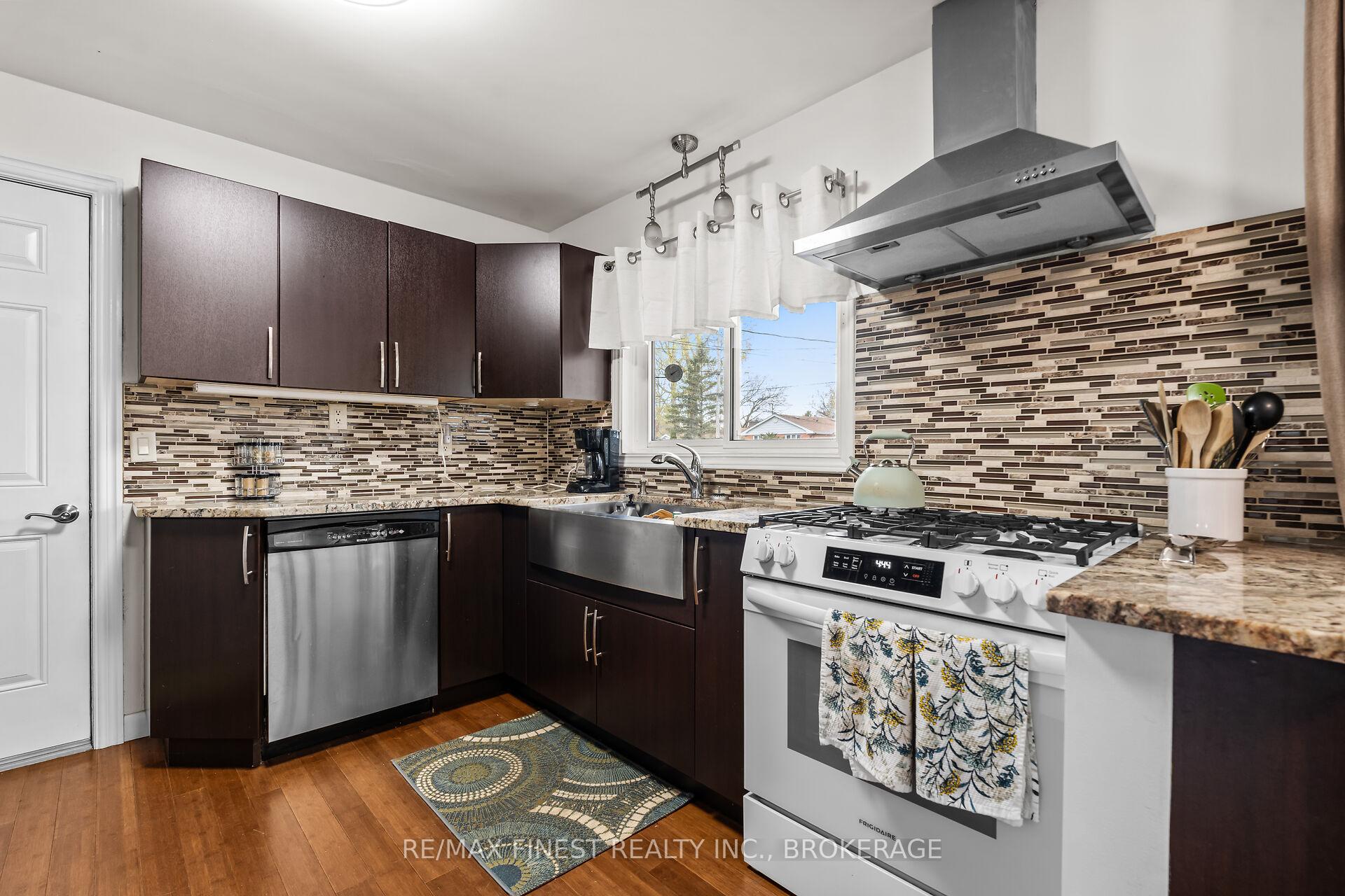 Photo 11 of 440 Southwood Drive, Kingston, South of Taylor-Kidd Blvd — HOMEH